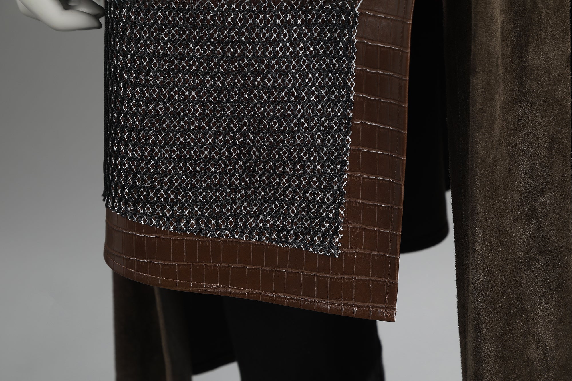 StarCine Collectible