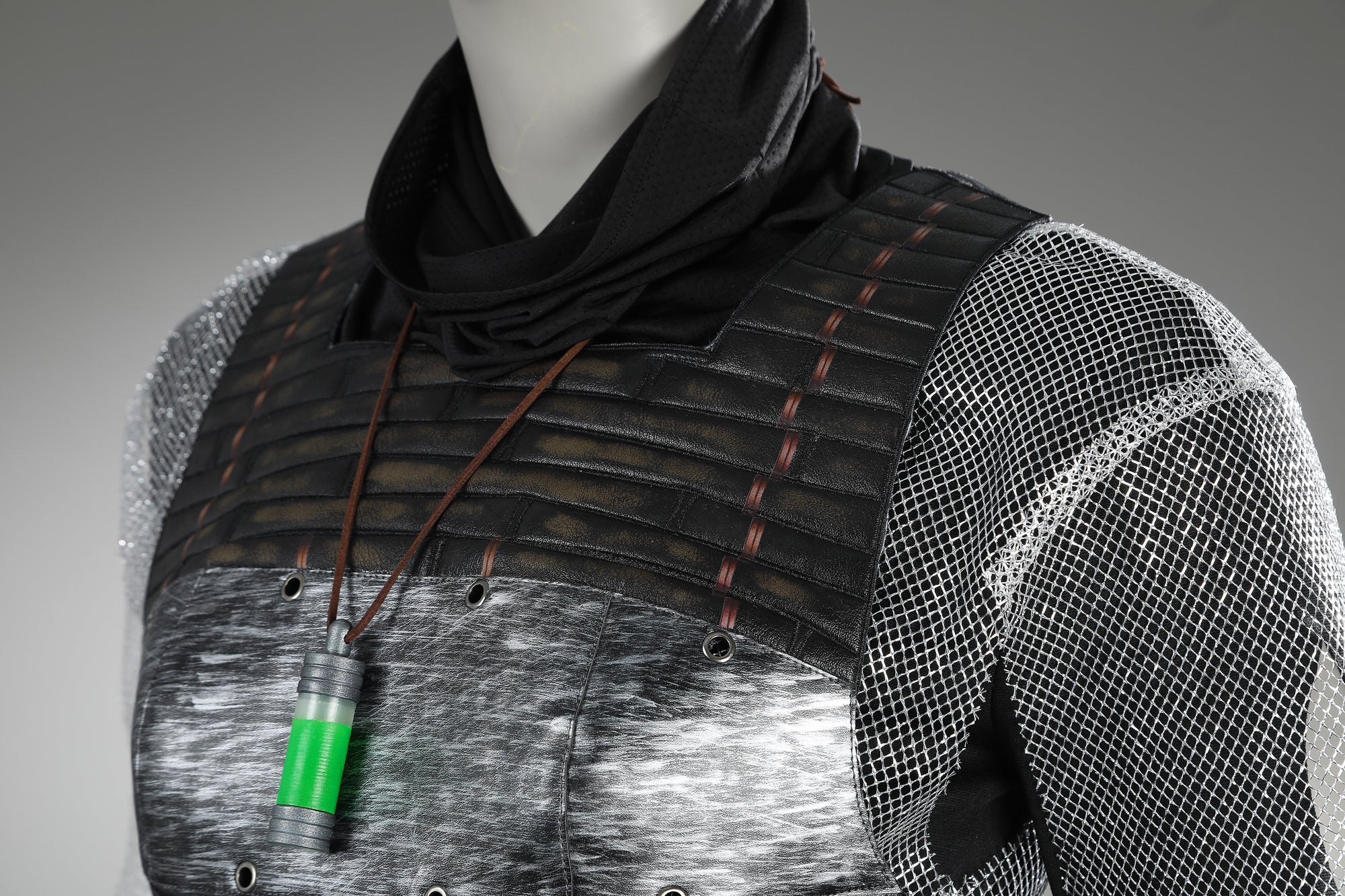 StarCine Collectible