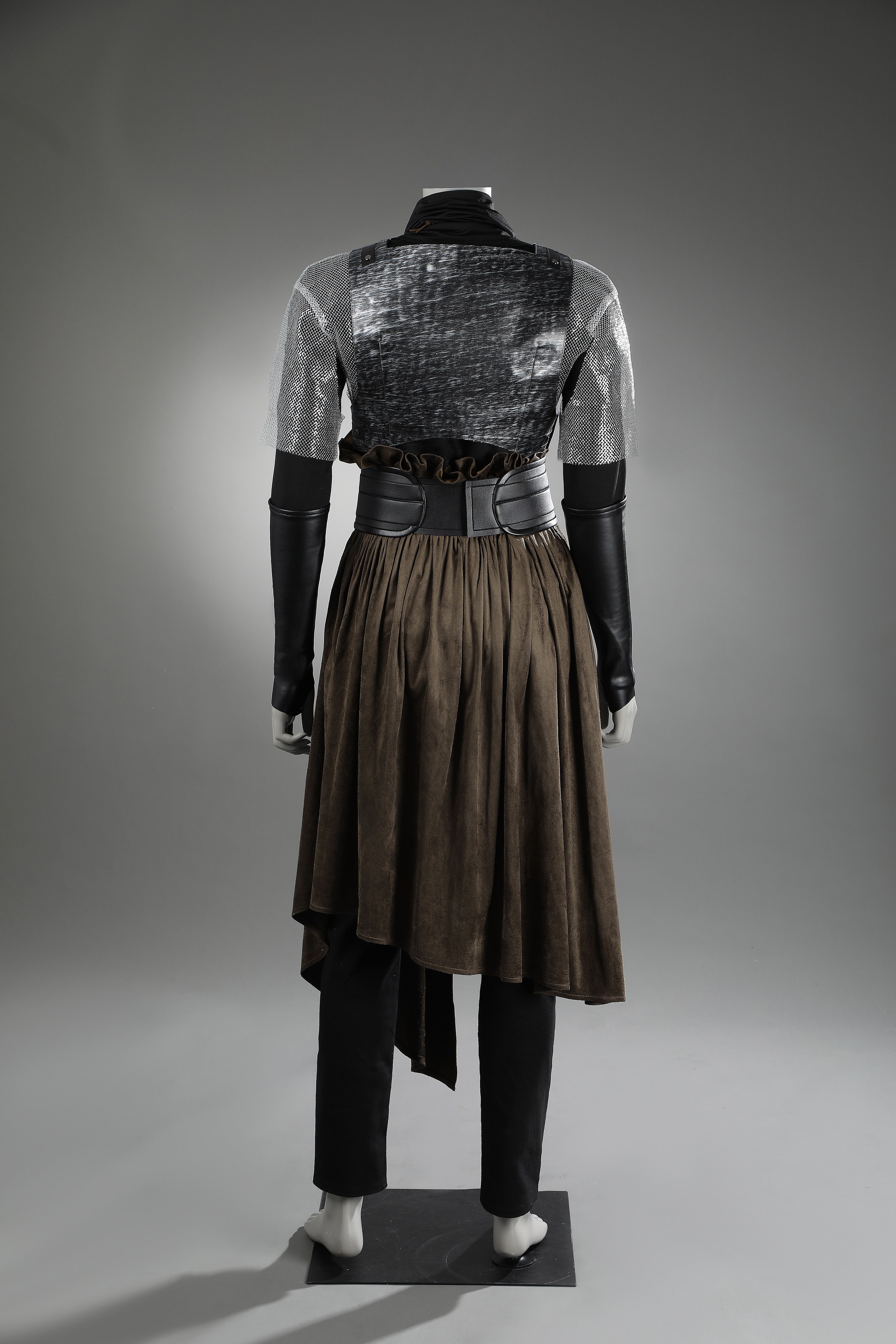 StarCine Collectible