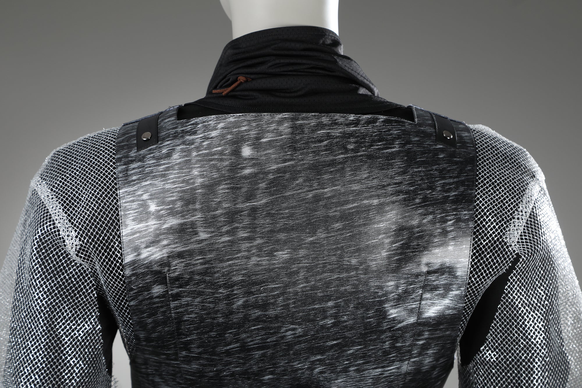 StarCine Collectible