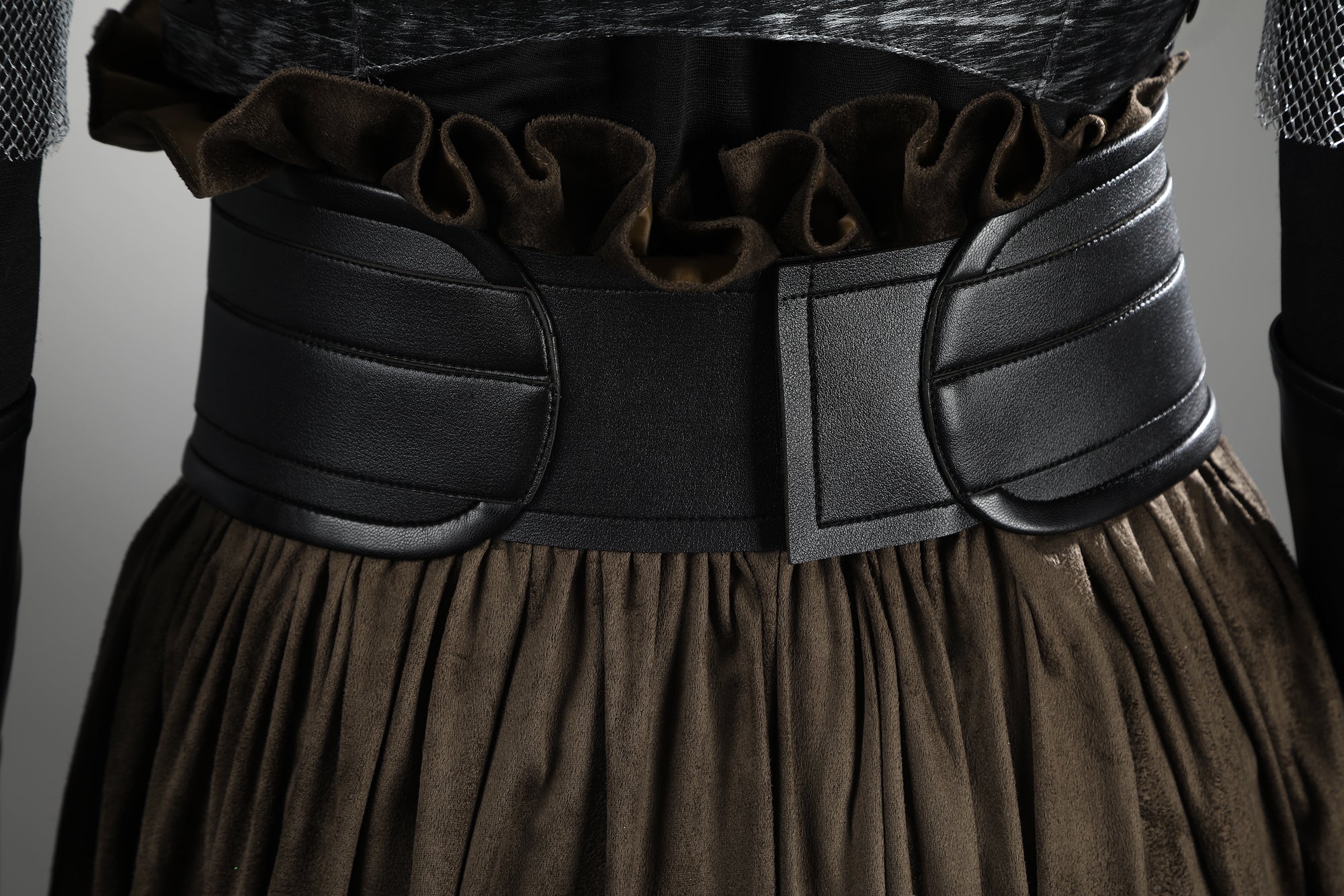 StarCine Collectible