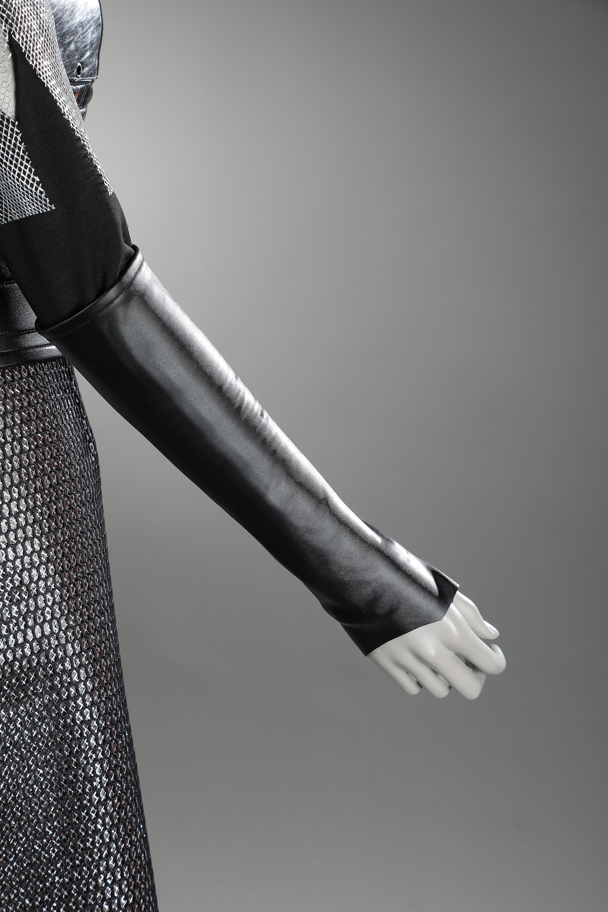 StarCine Collectible