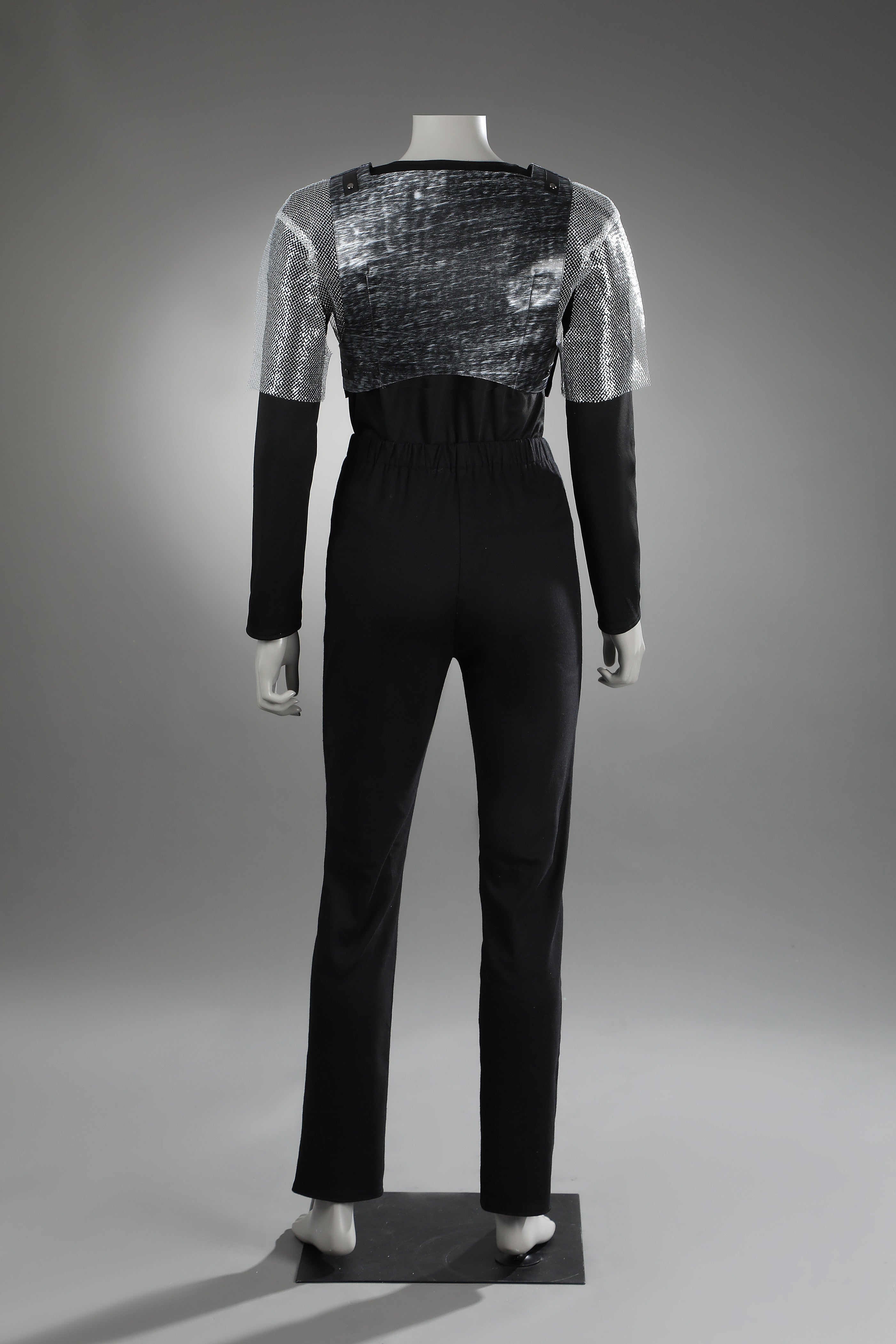 StarCine Collectible