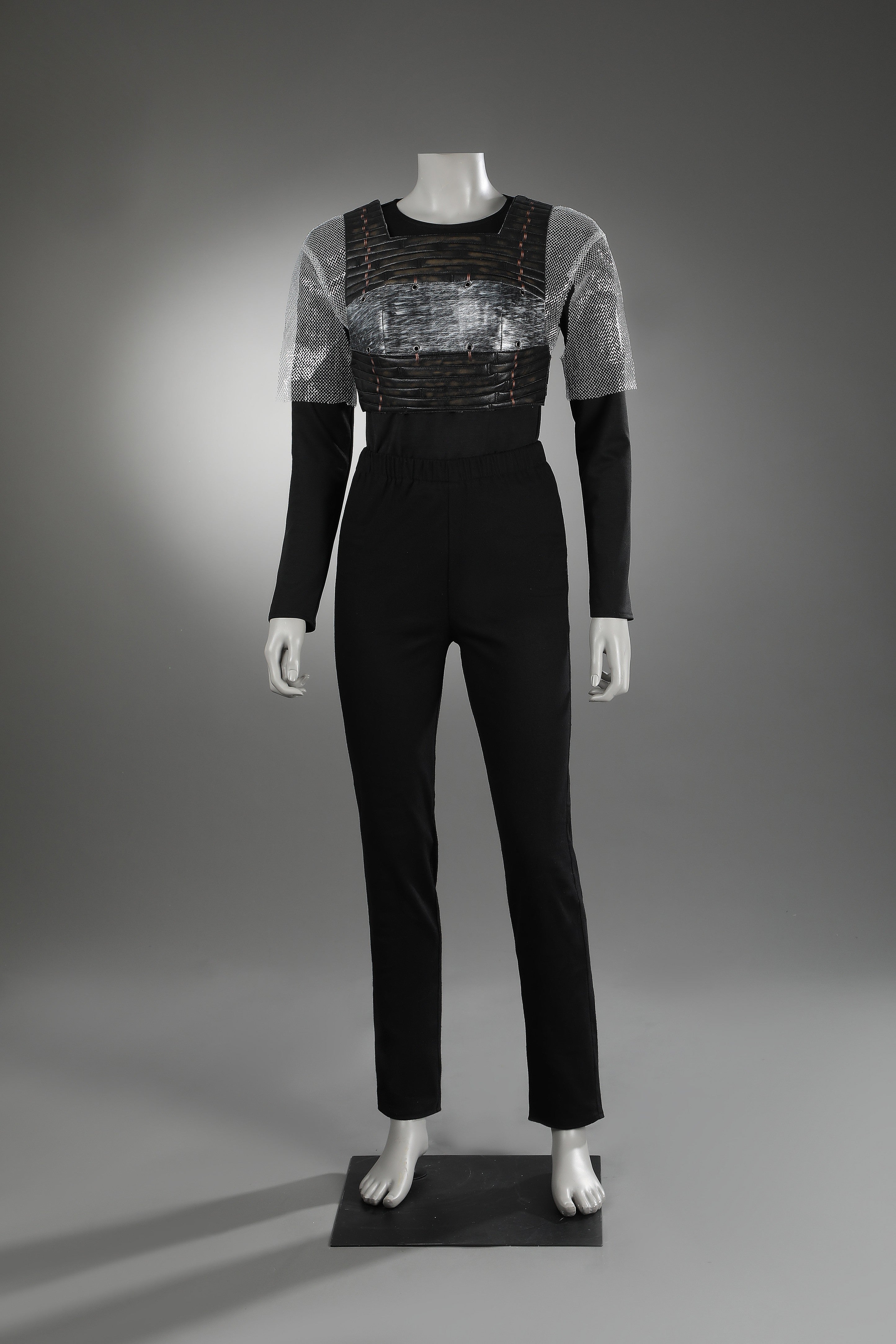 StarCine Collectible