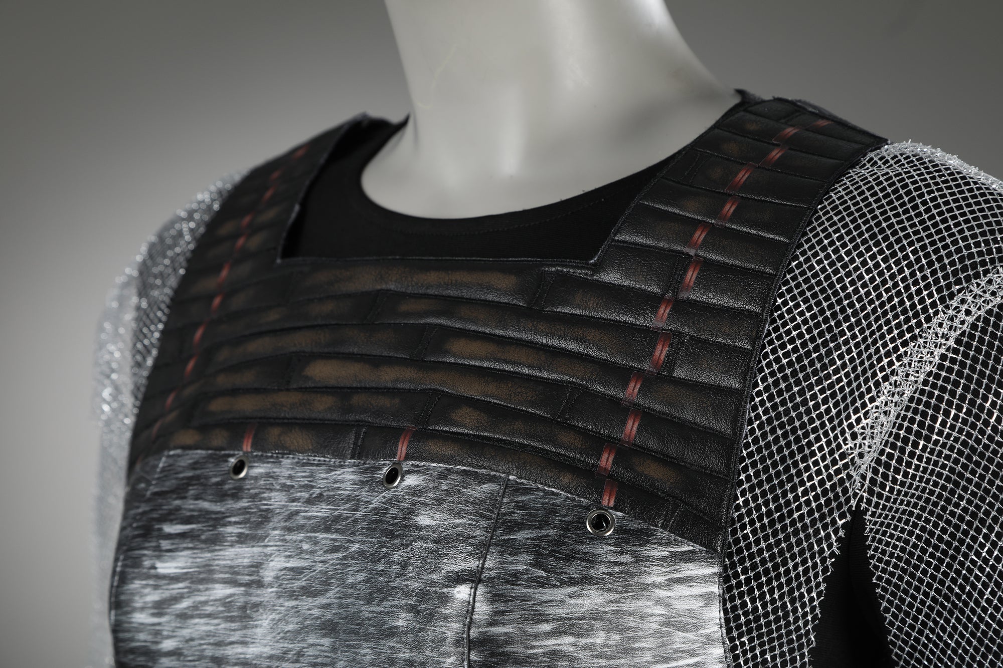 StarCine Collectible