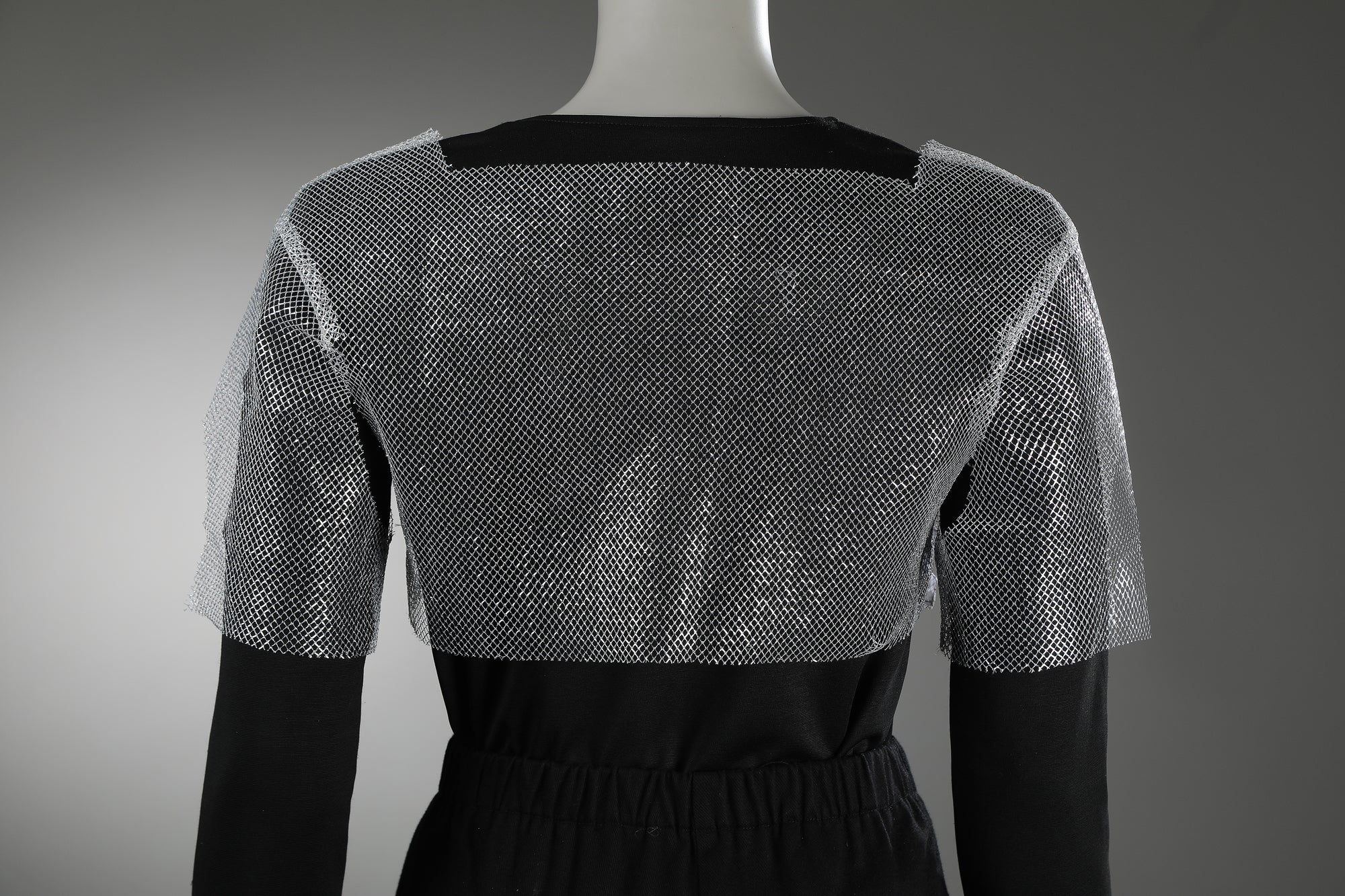 StarCine Collectible