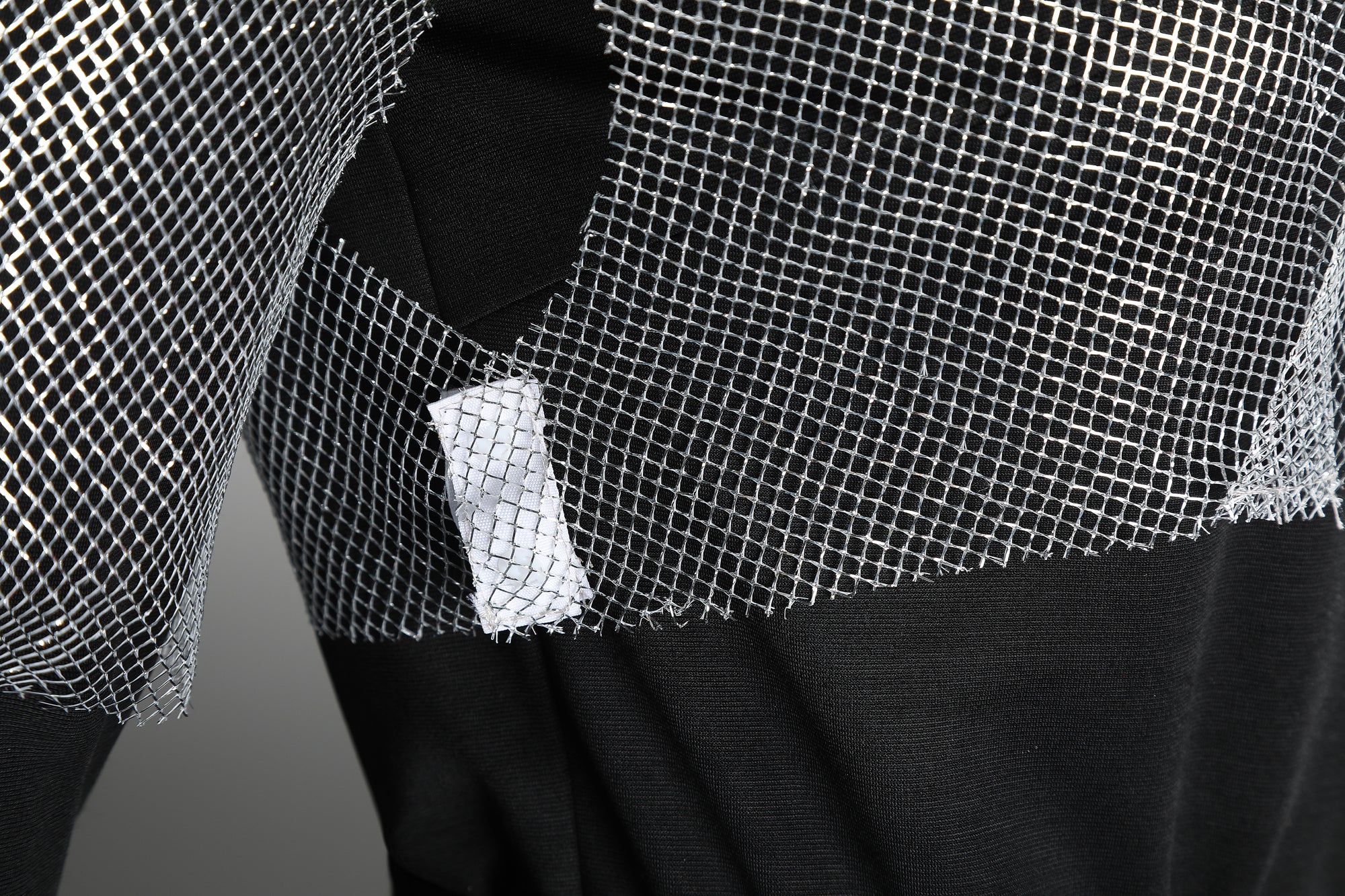 StarCine Collectible