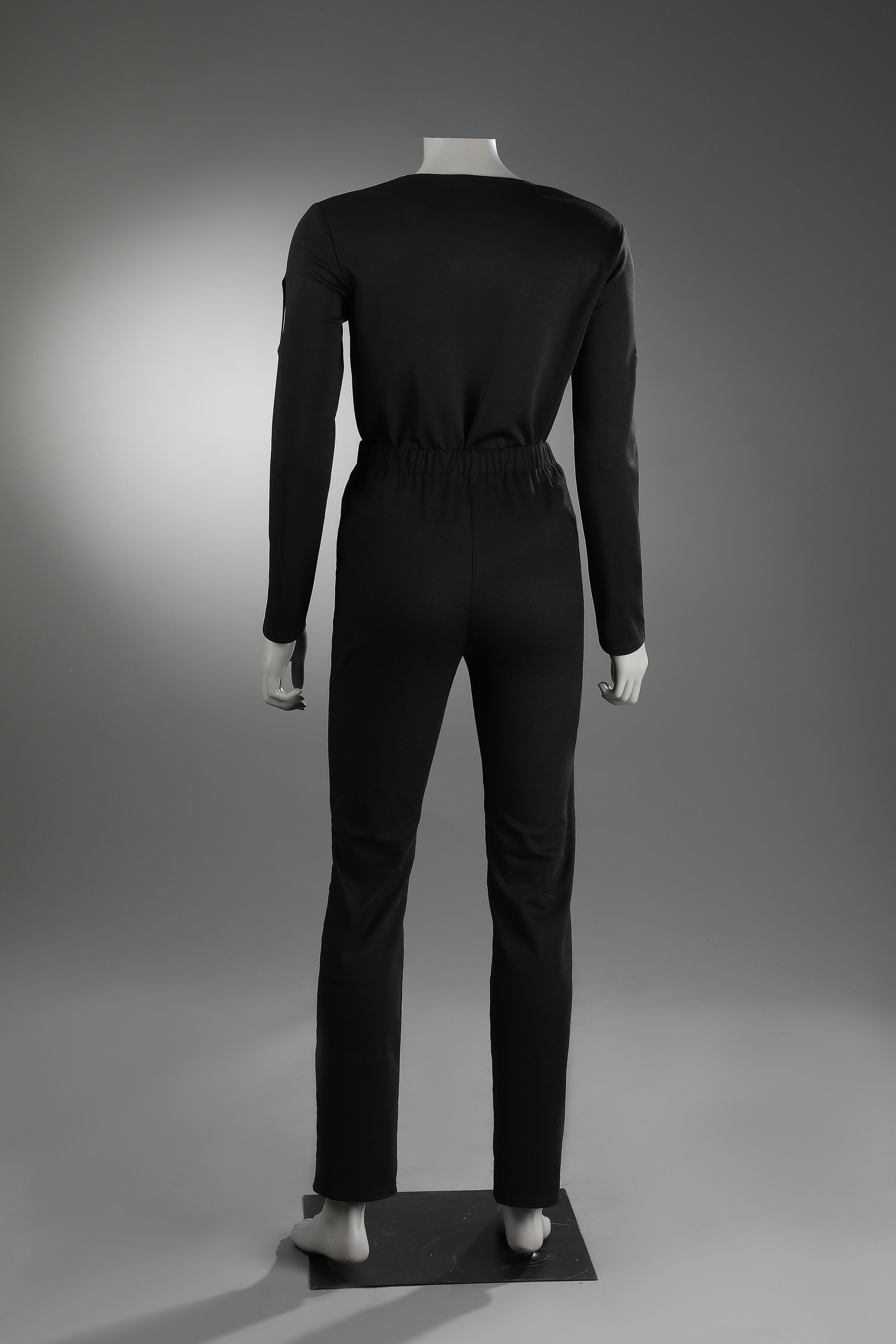 StarCine Collectible