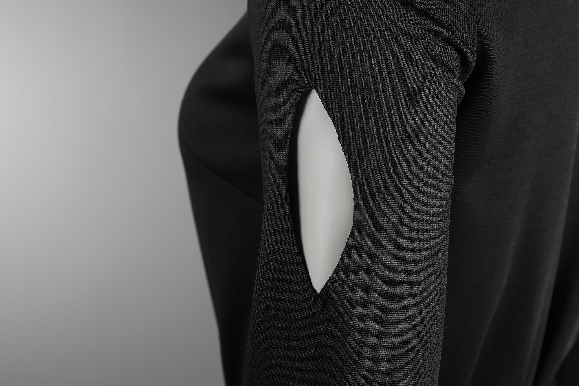 StarCine Collectible