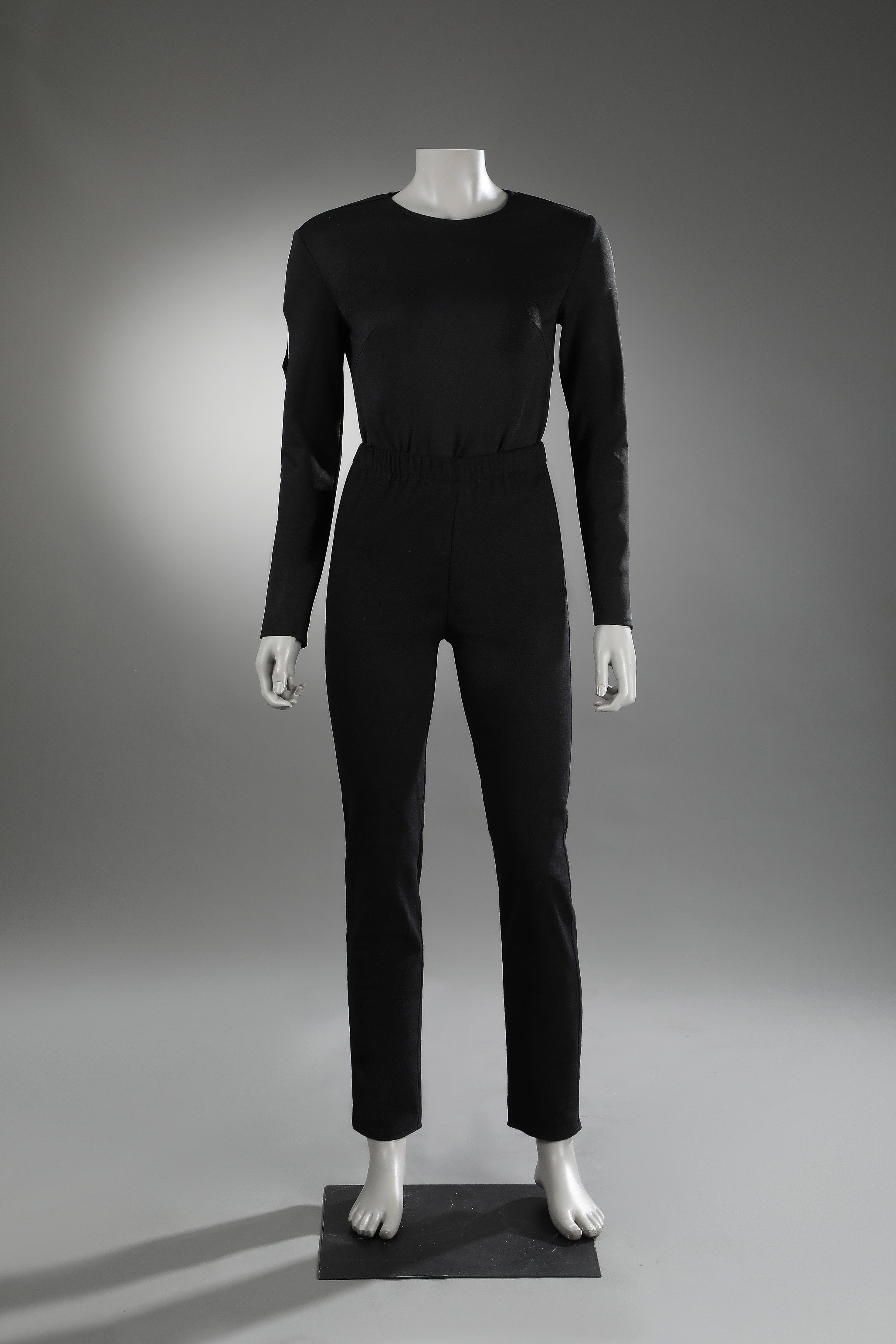 StarCine Collectible