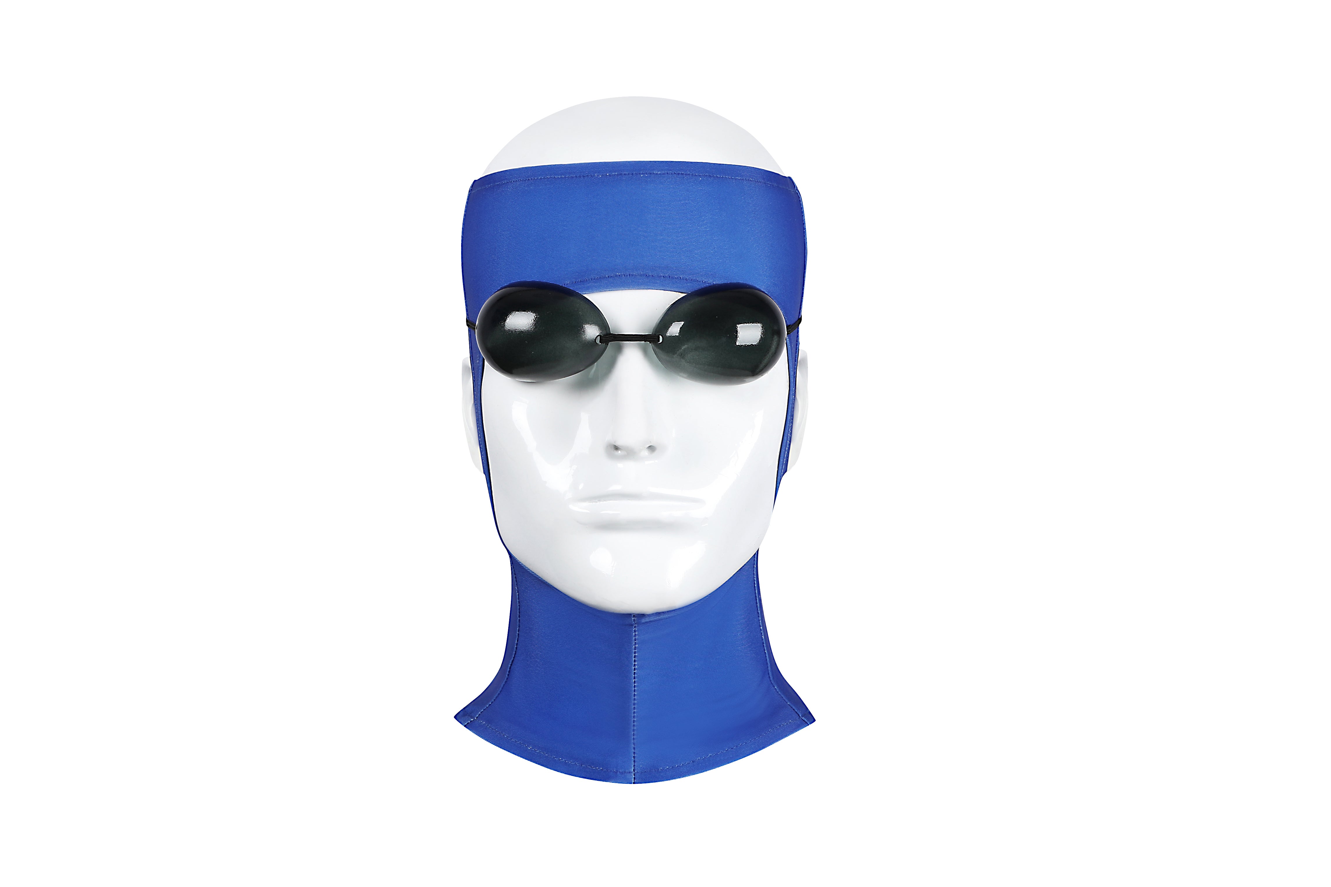 StarCine Collectible