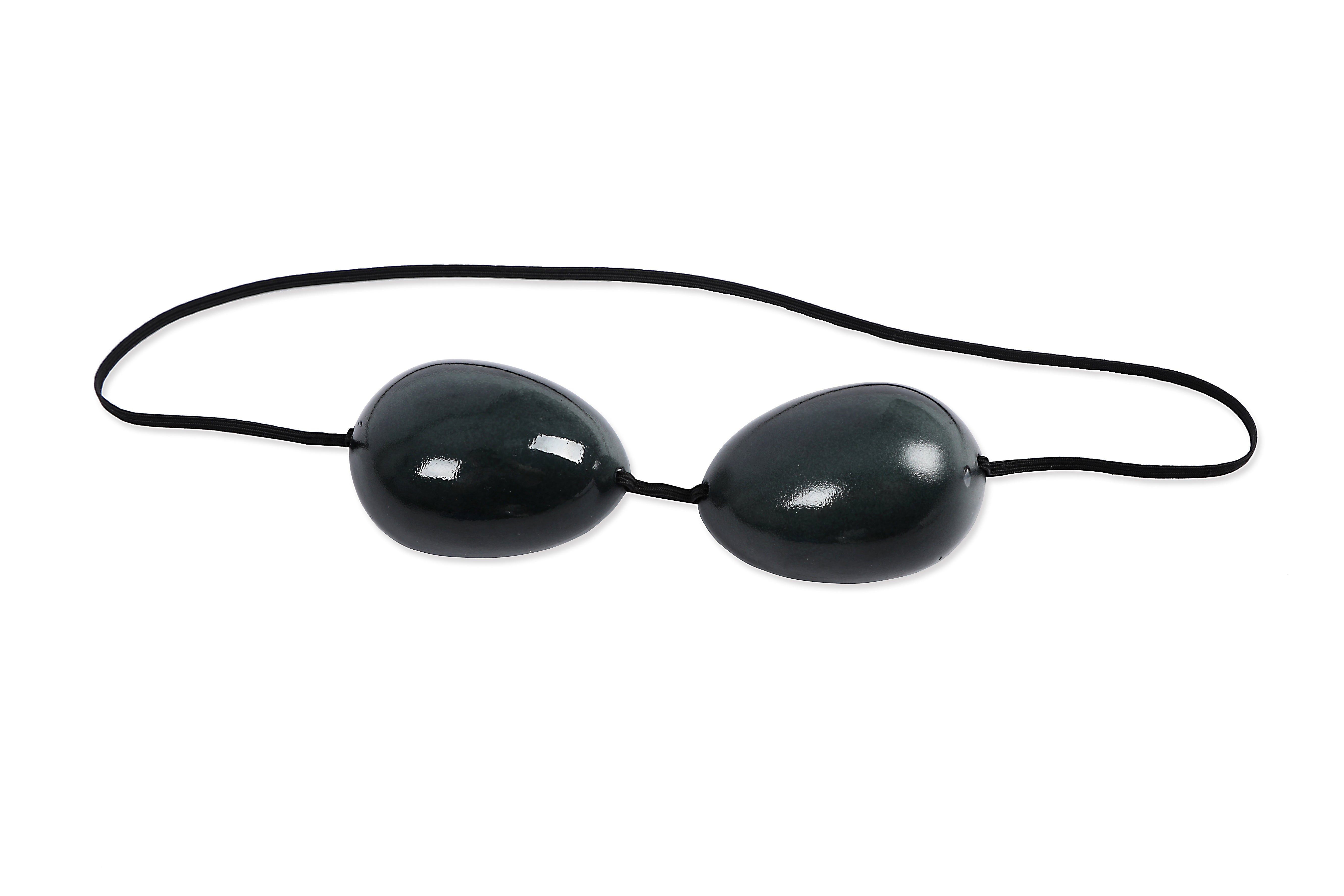 StarCine Collectible