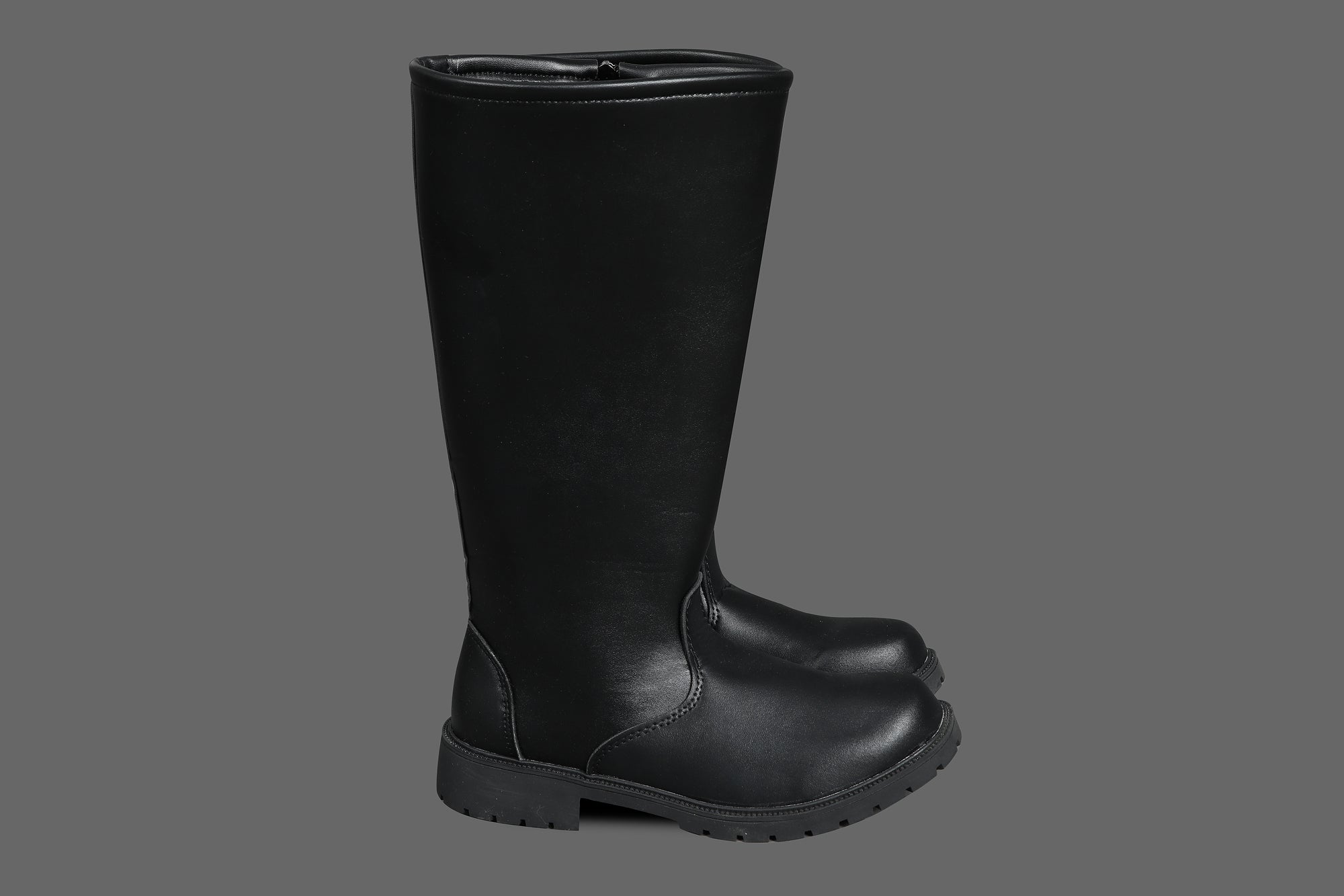 StarCine Collectible