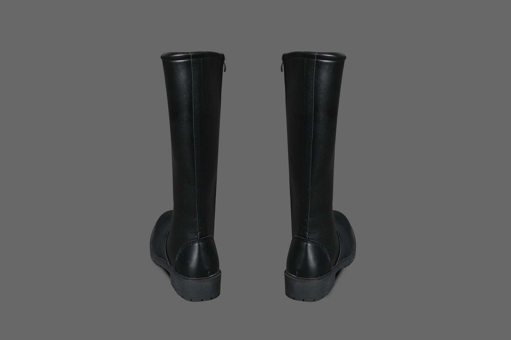 StarCine Collectible