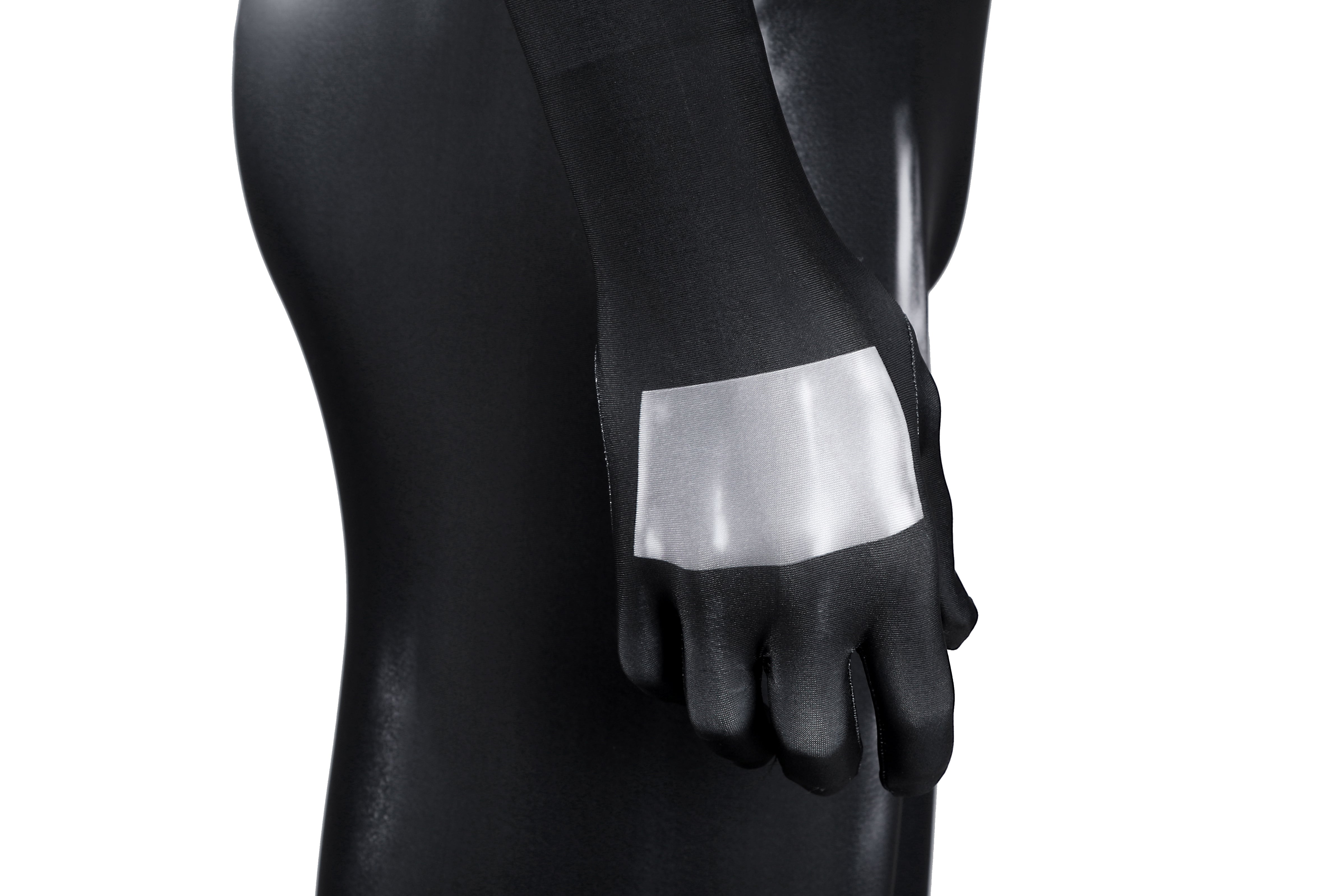 StarCine Collectible