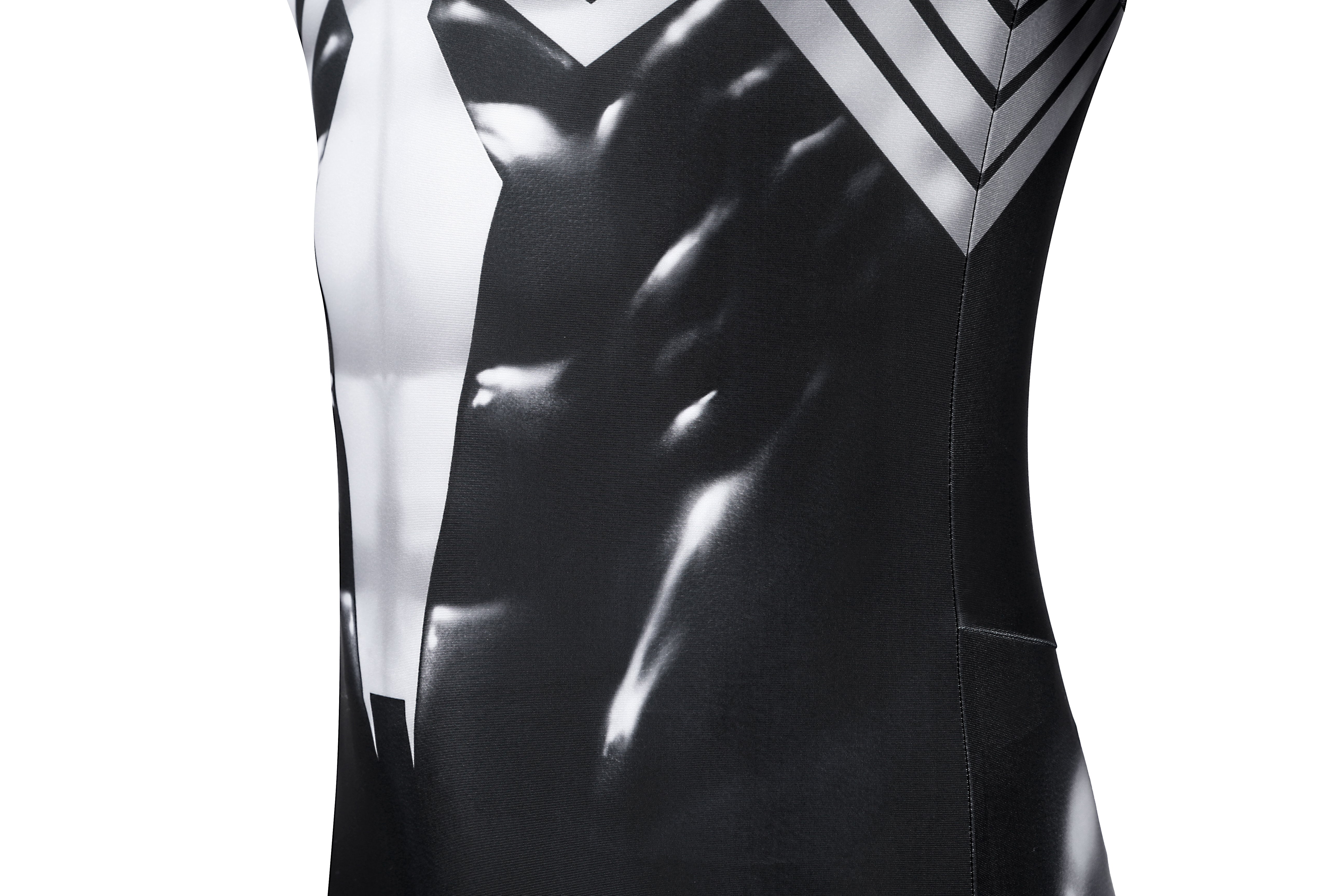 StarCine Collectible