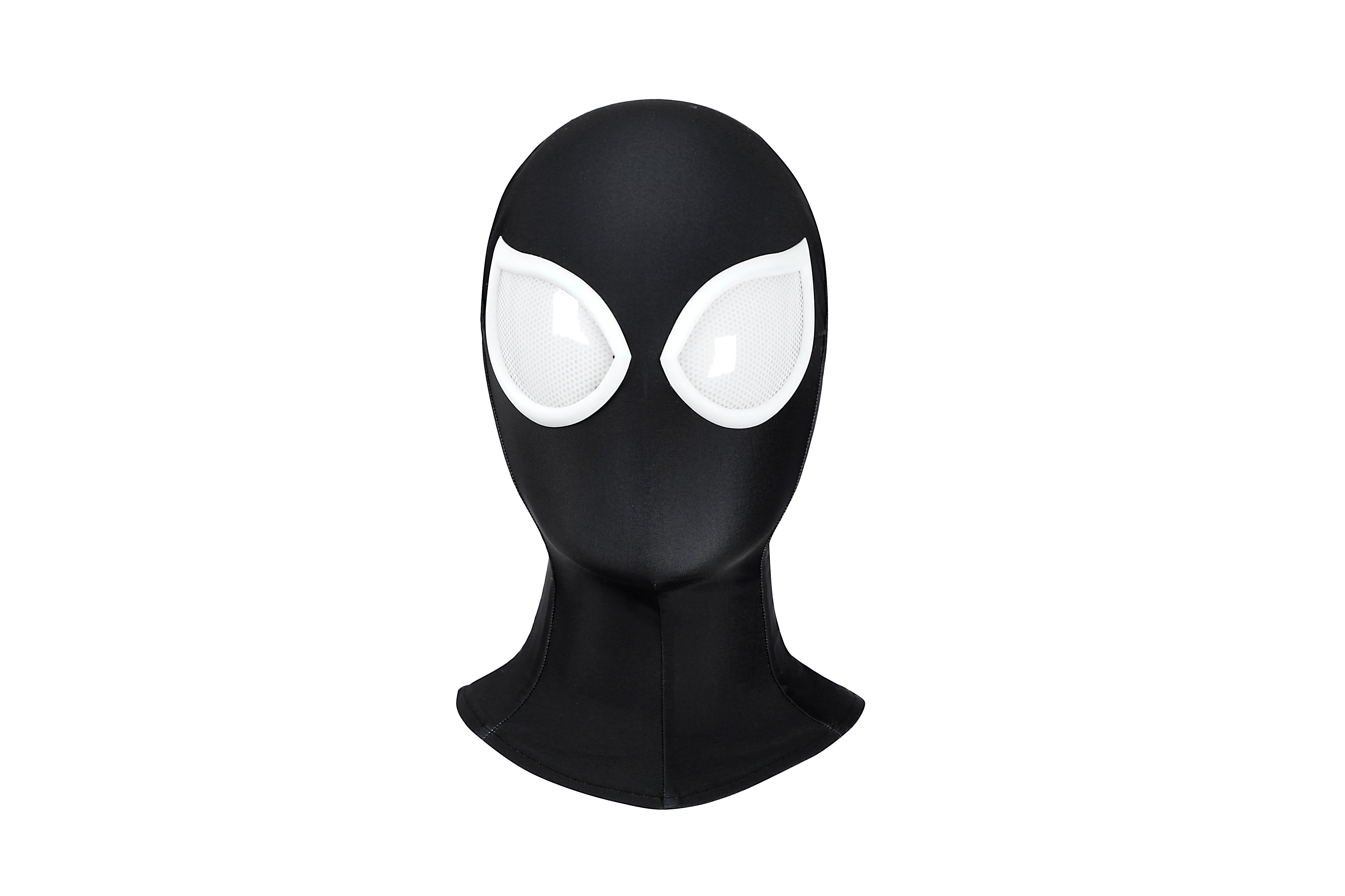 StarCine Collectible