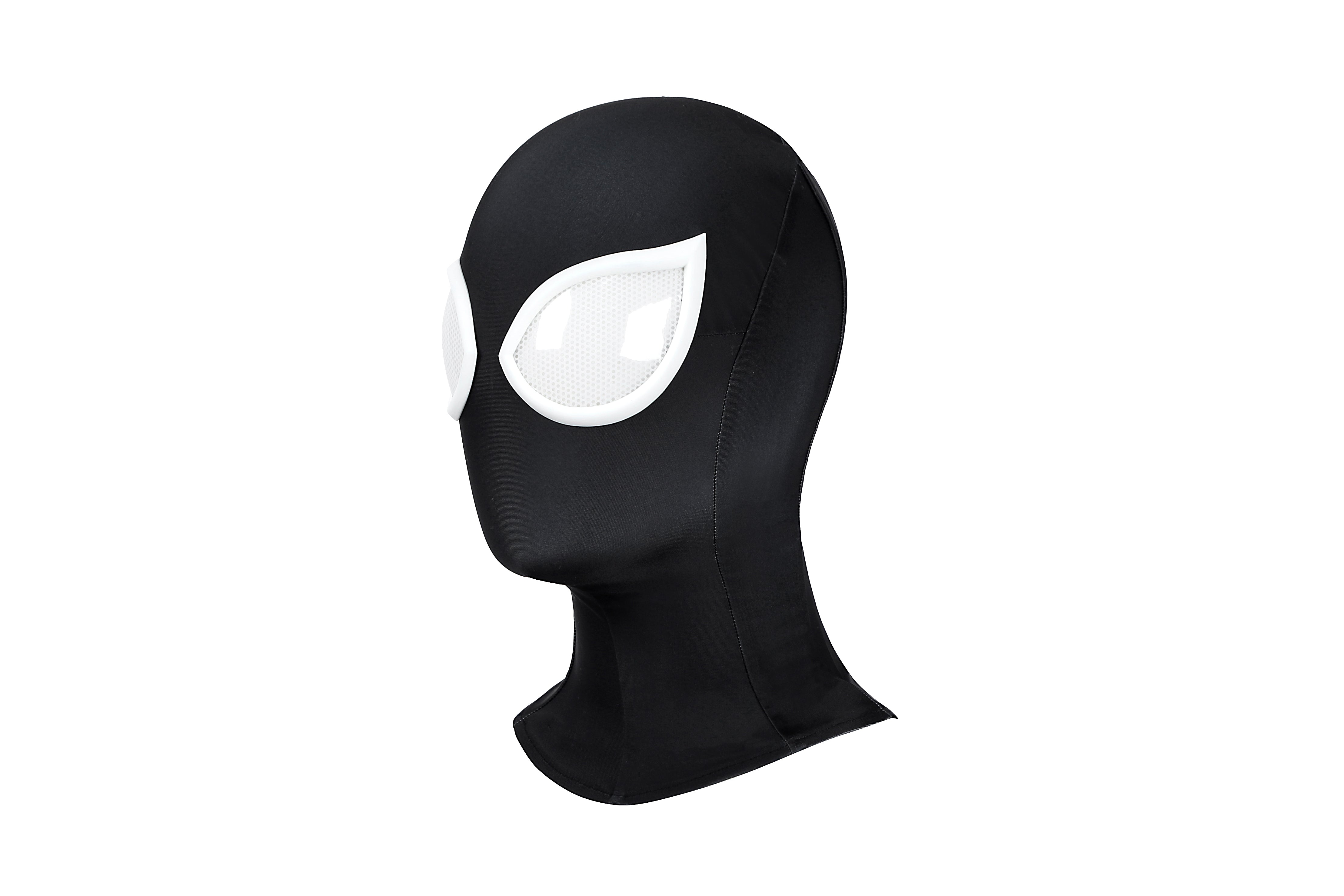 StarCine Collectible