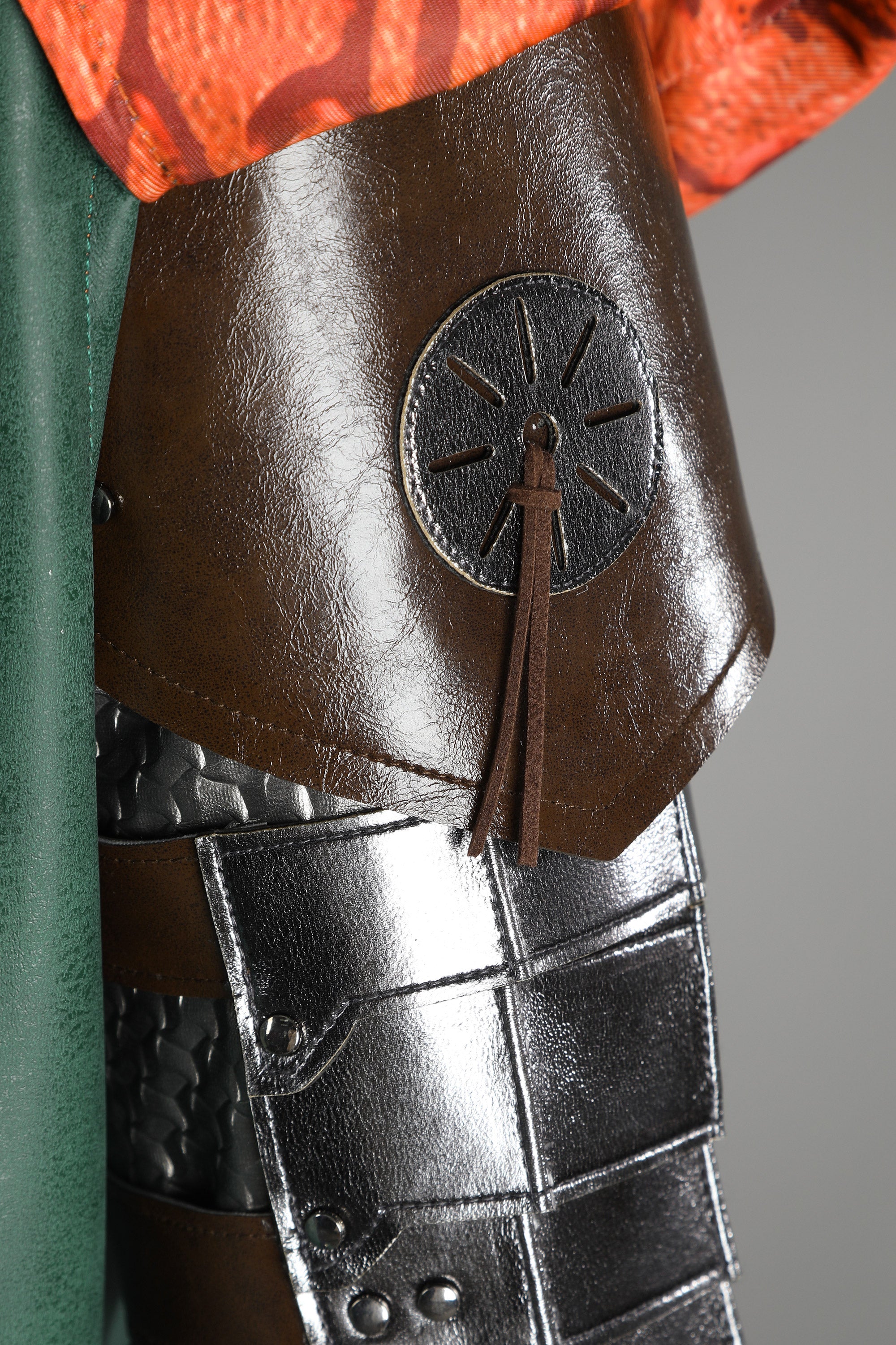 StarCine Collectible