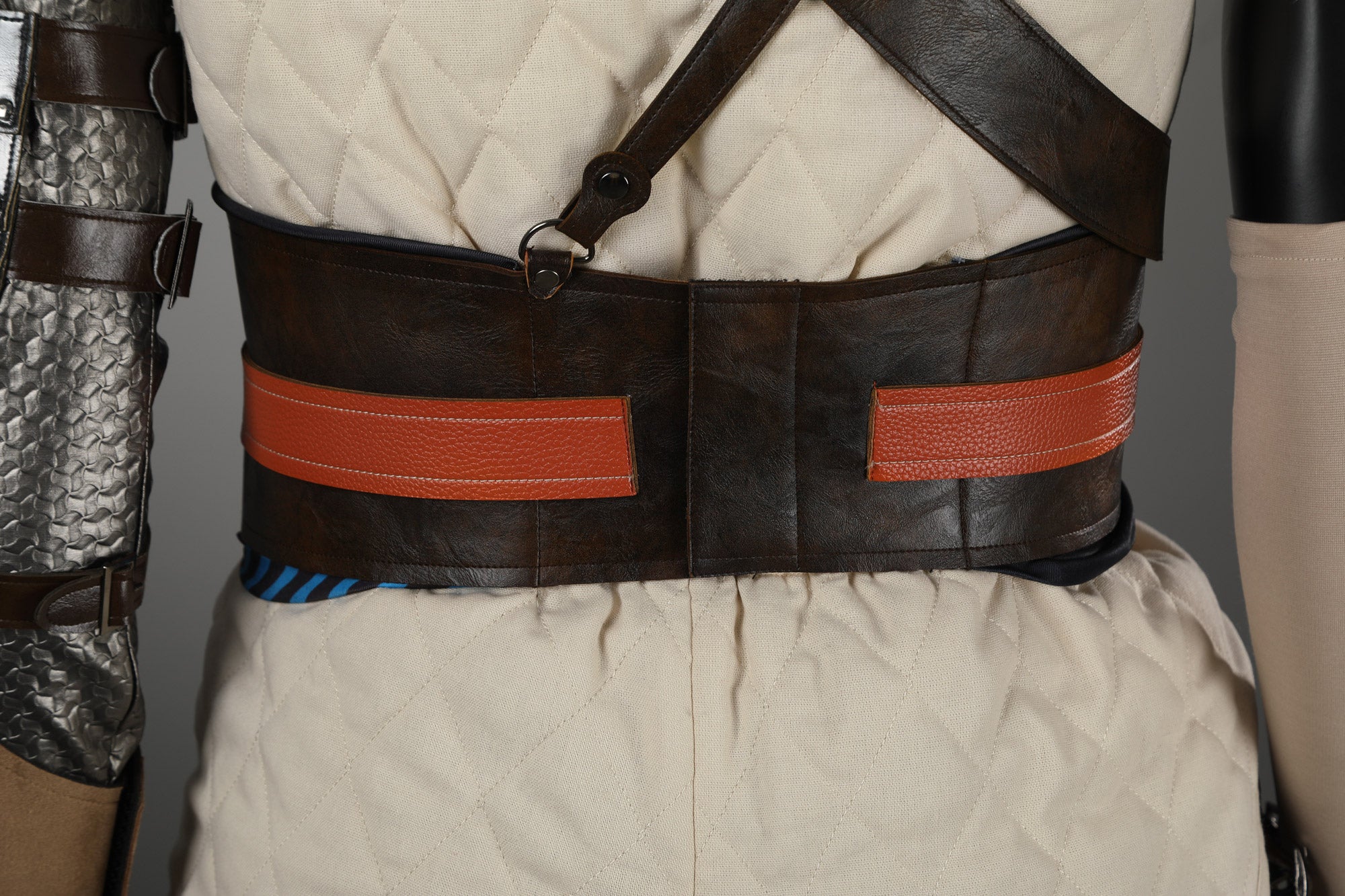 StarCine Collectible