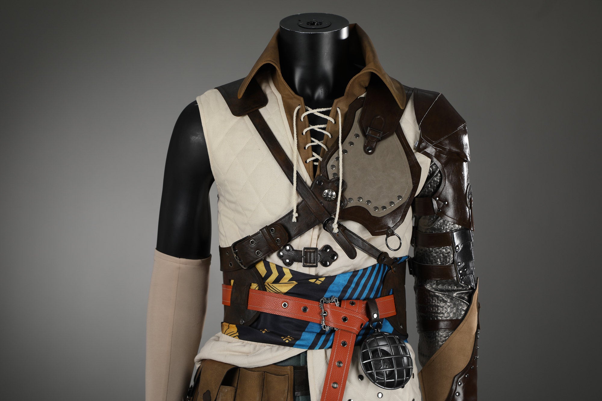StarCine Collectible