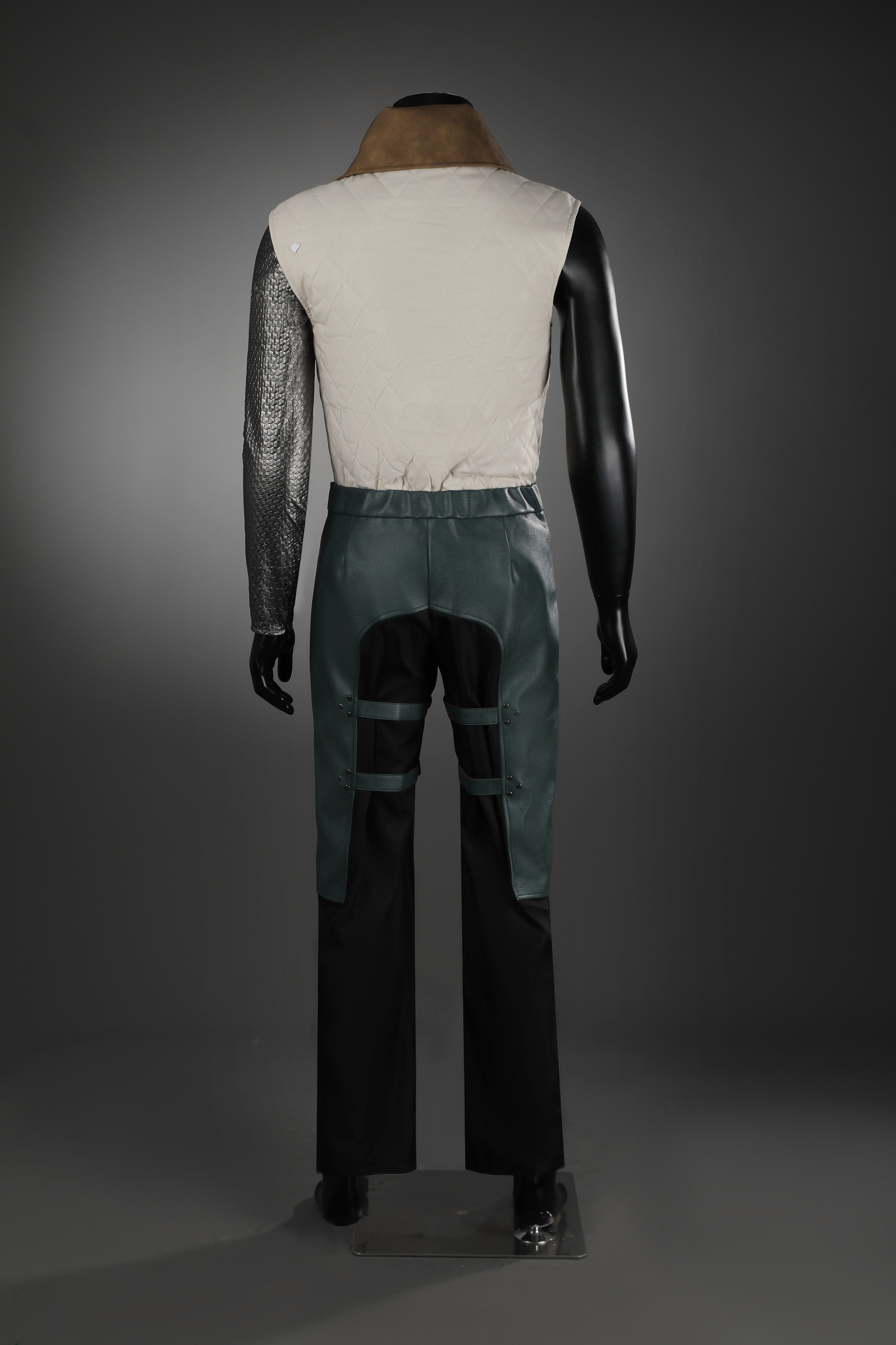 StarCine Collectible