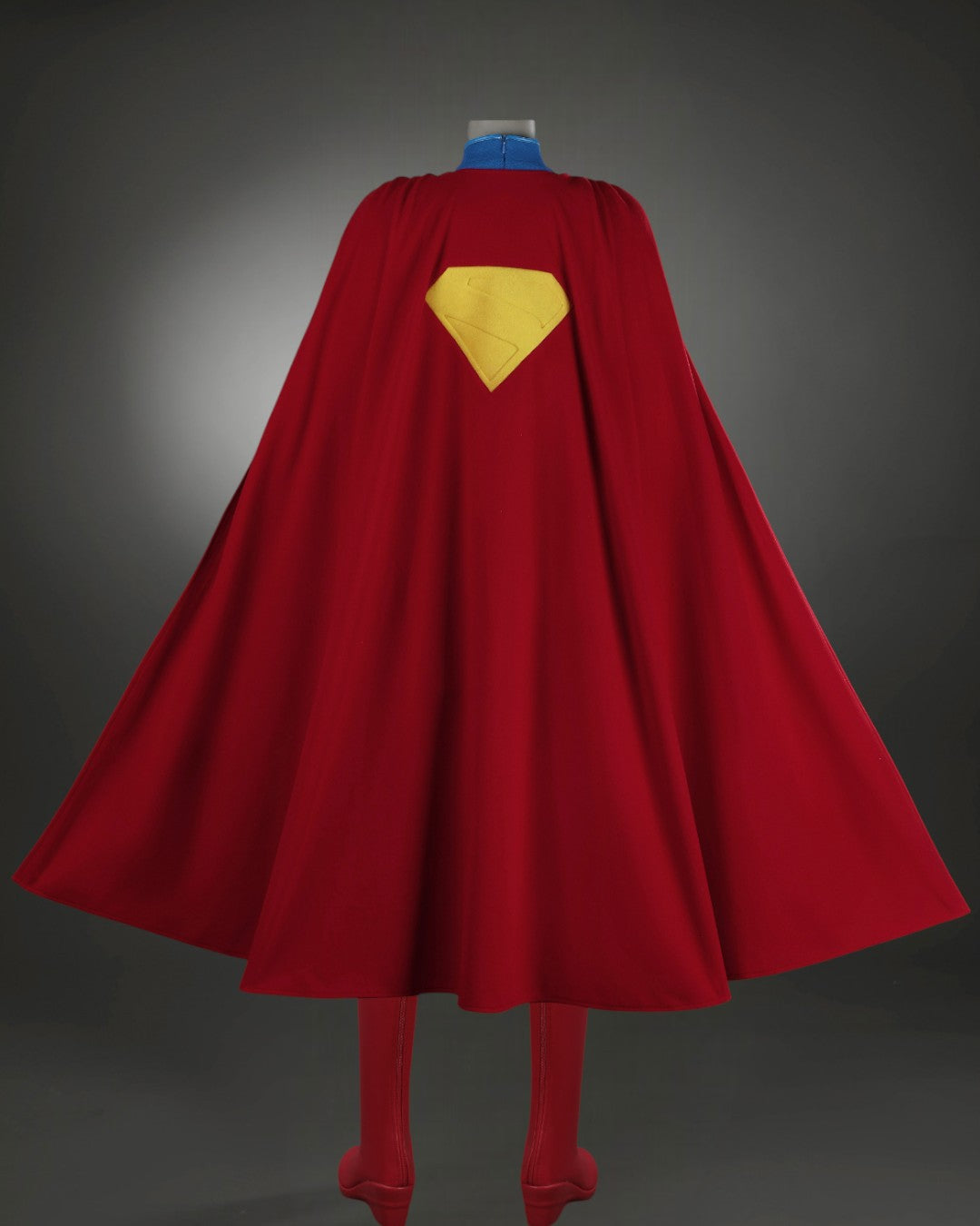StarCine Collectible