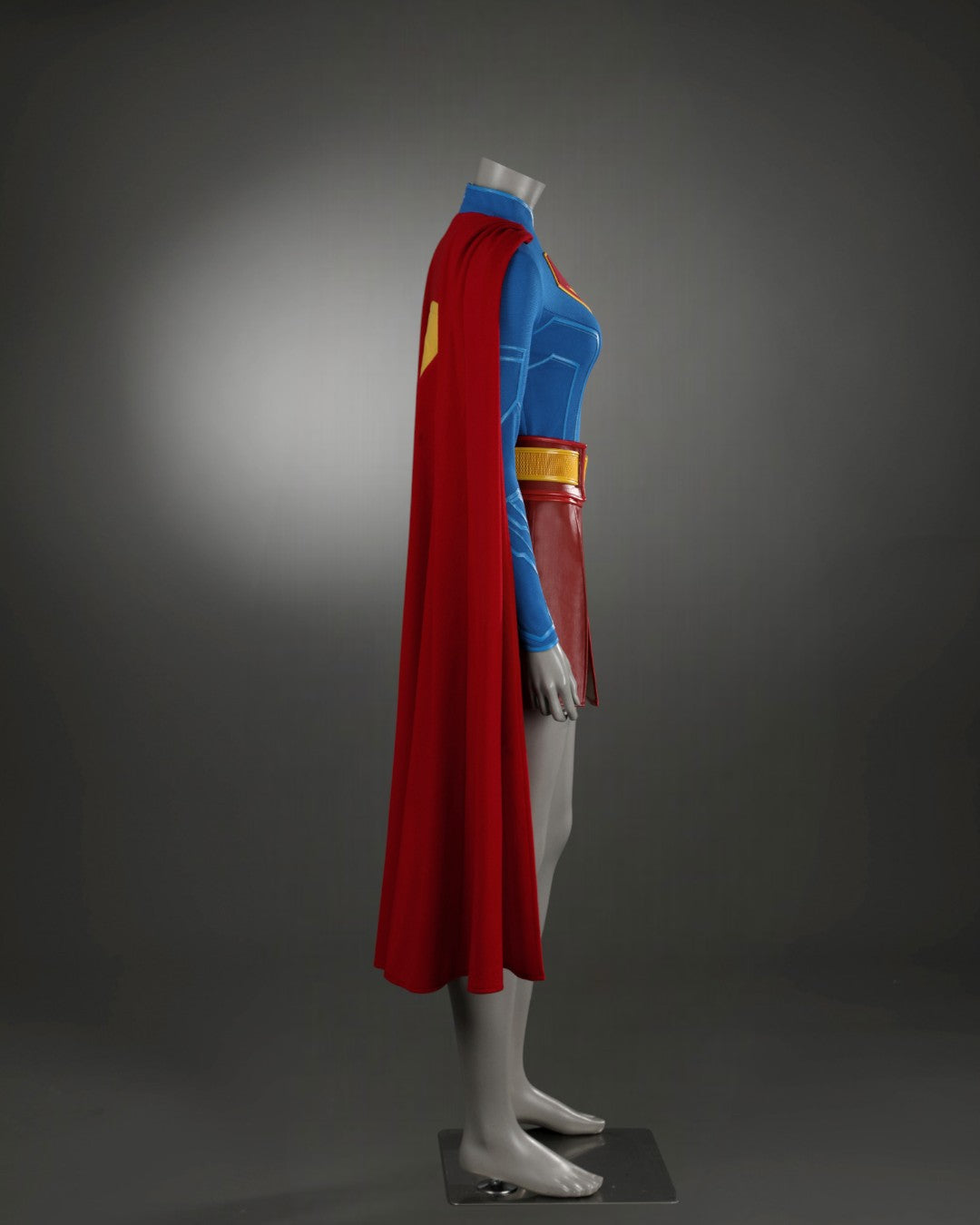 StarCine Collectible
