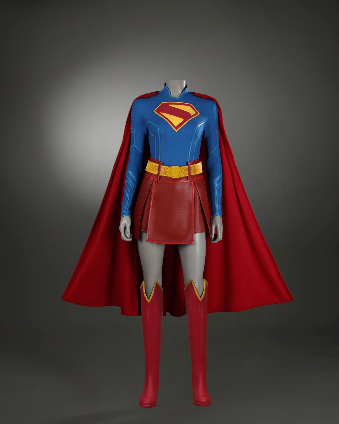 StarCine Collectible