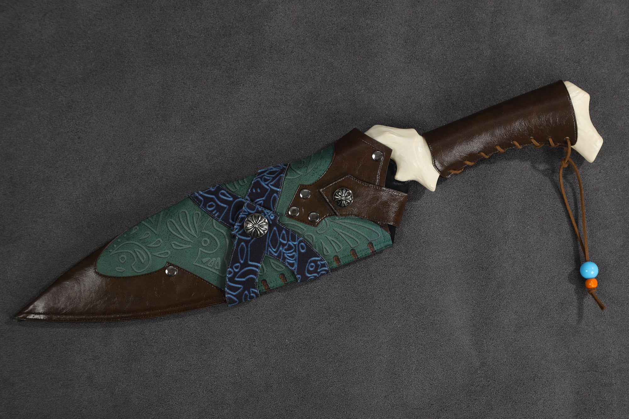 StarCine Collectible