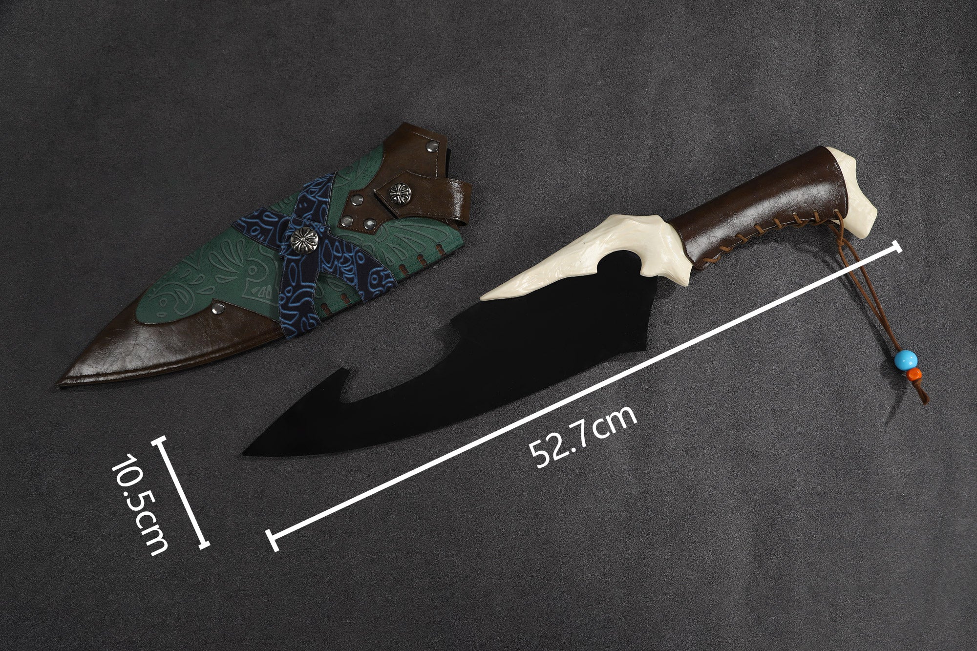 StarCine Collectible