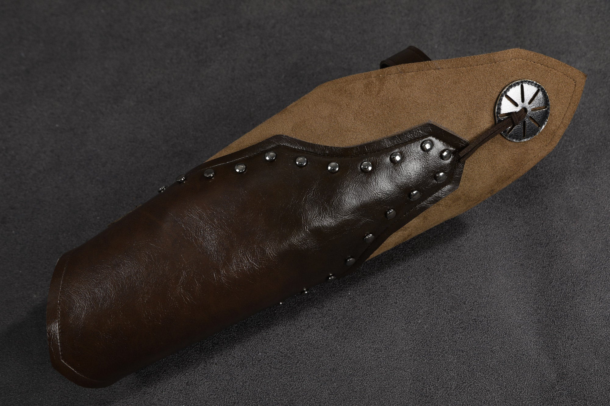 StarCine Collectible