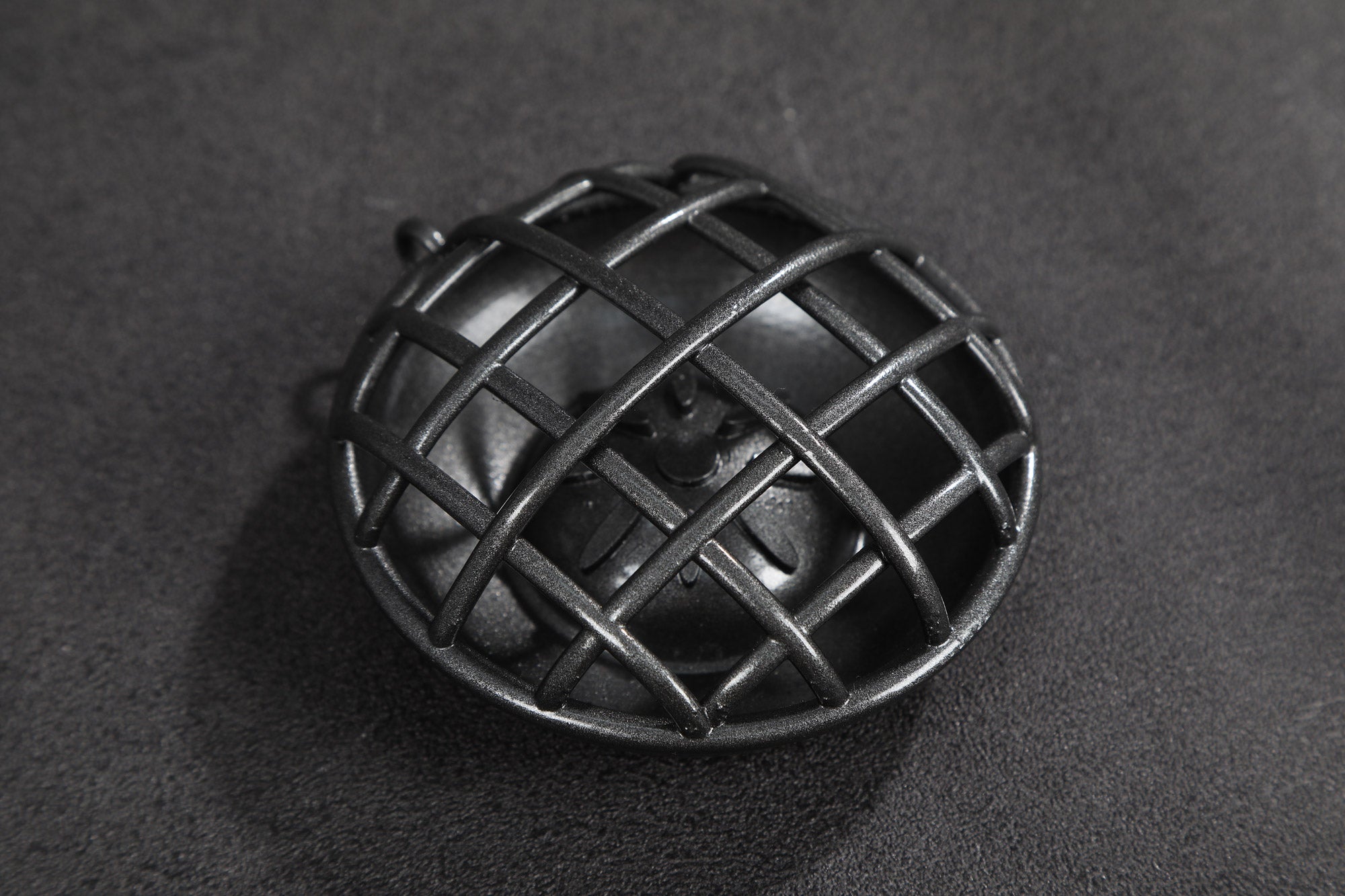 StarCine Collectible