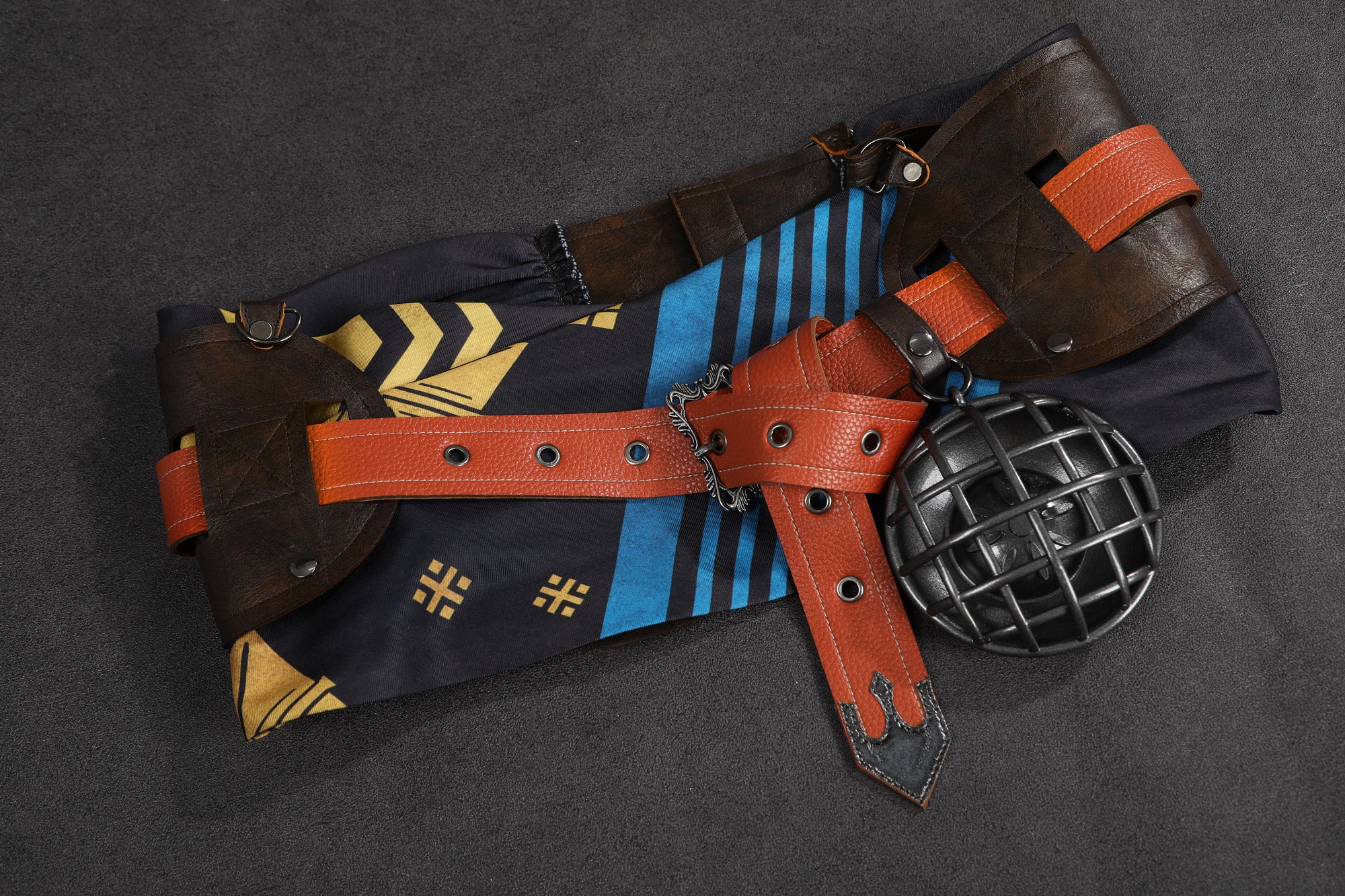 StarCine Collectible