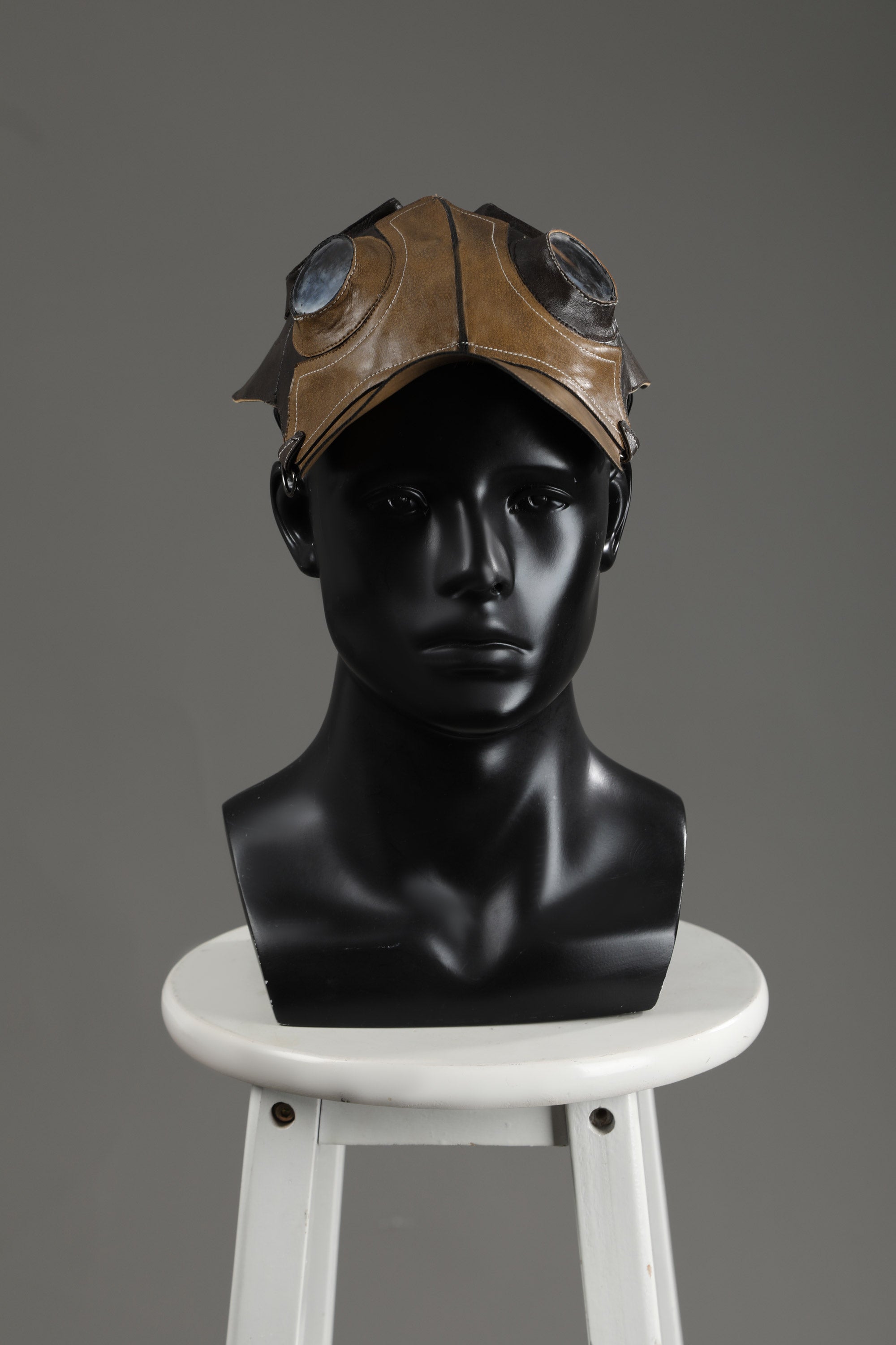 StarCine Collectible