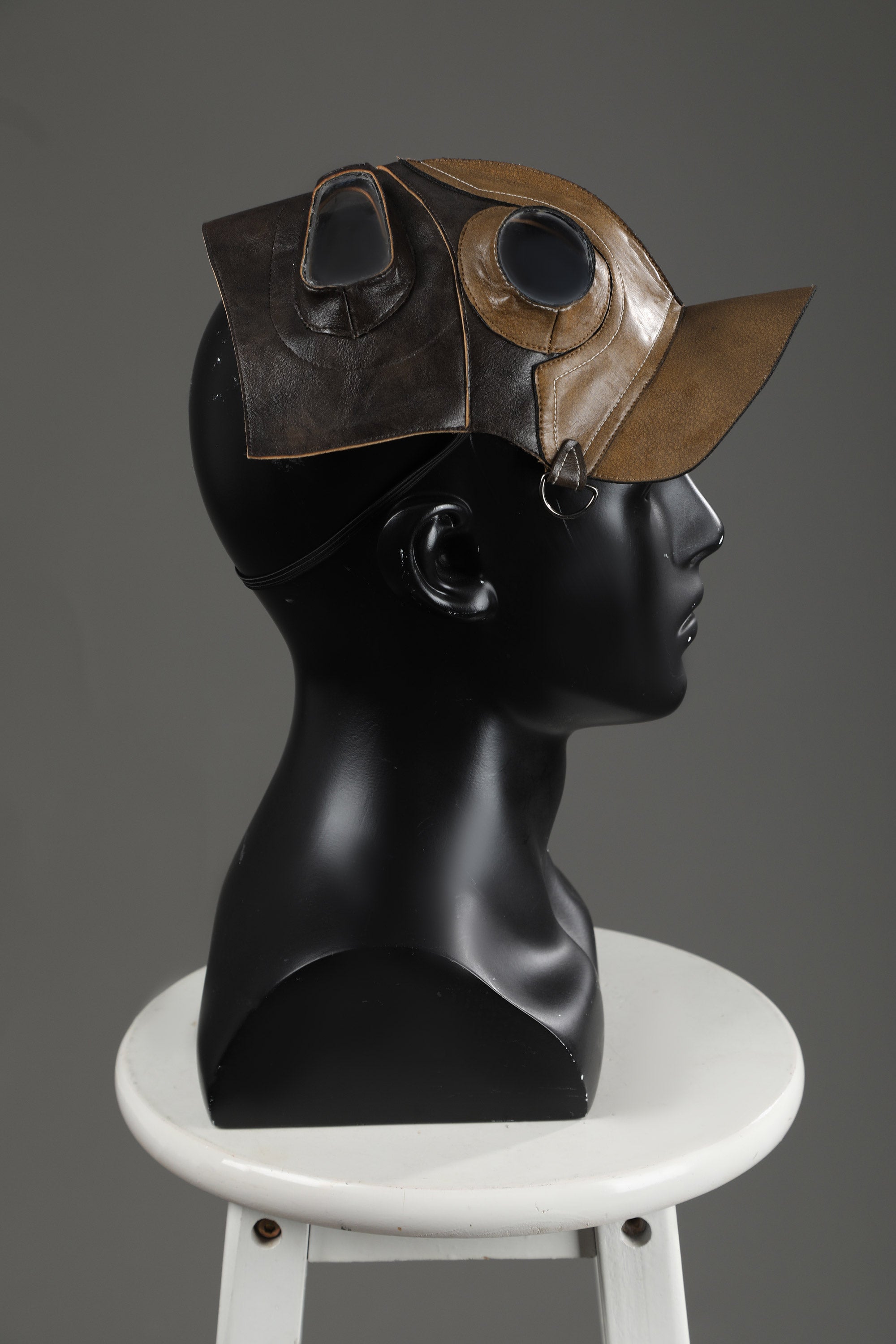 StarCine Collectible