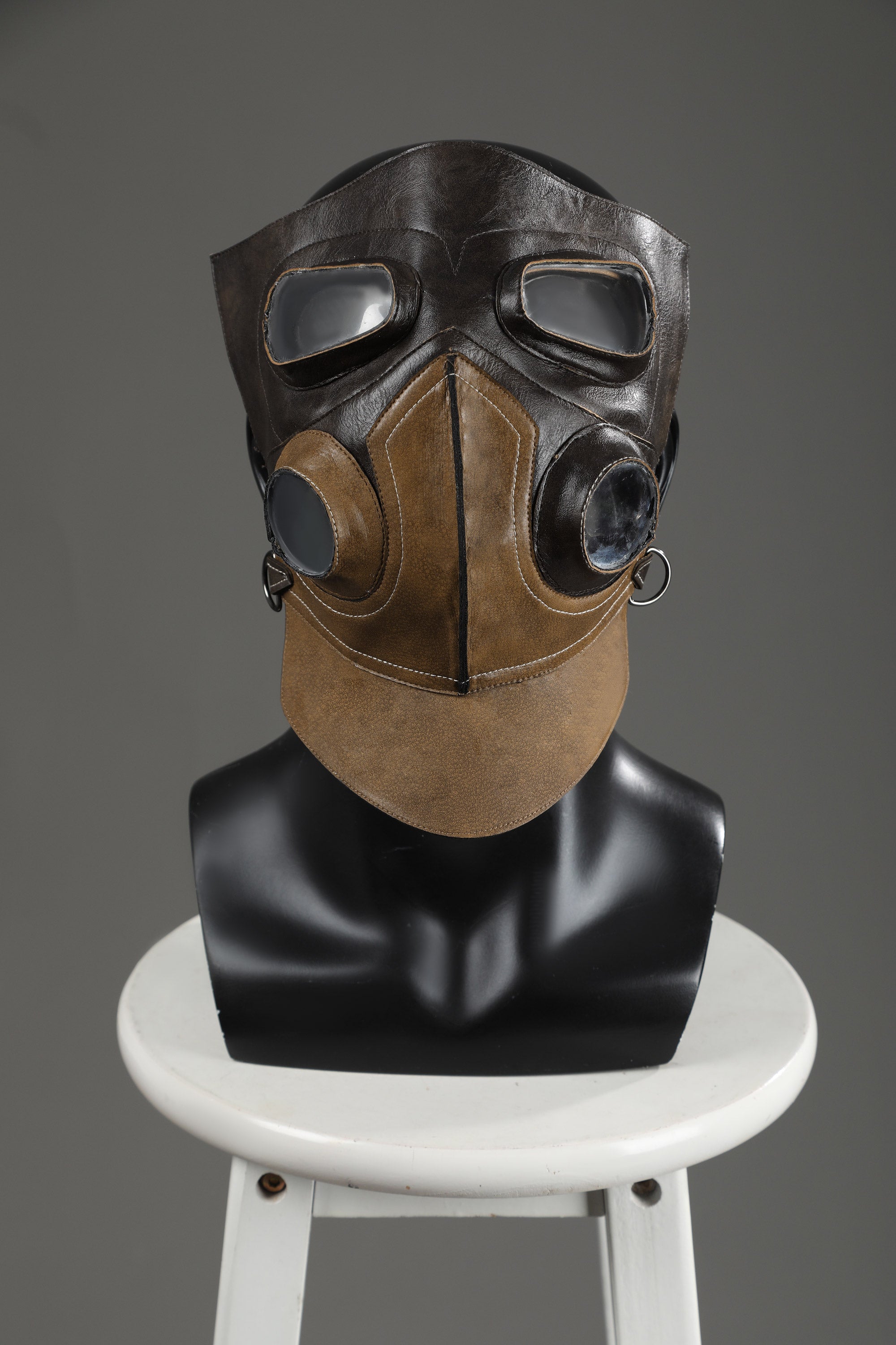 StarCine Collectible