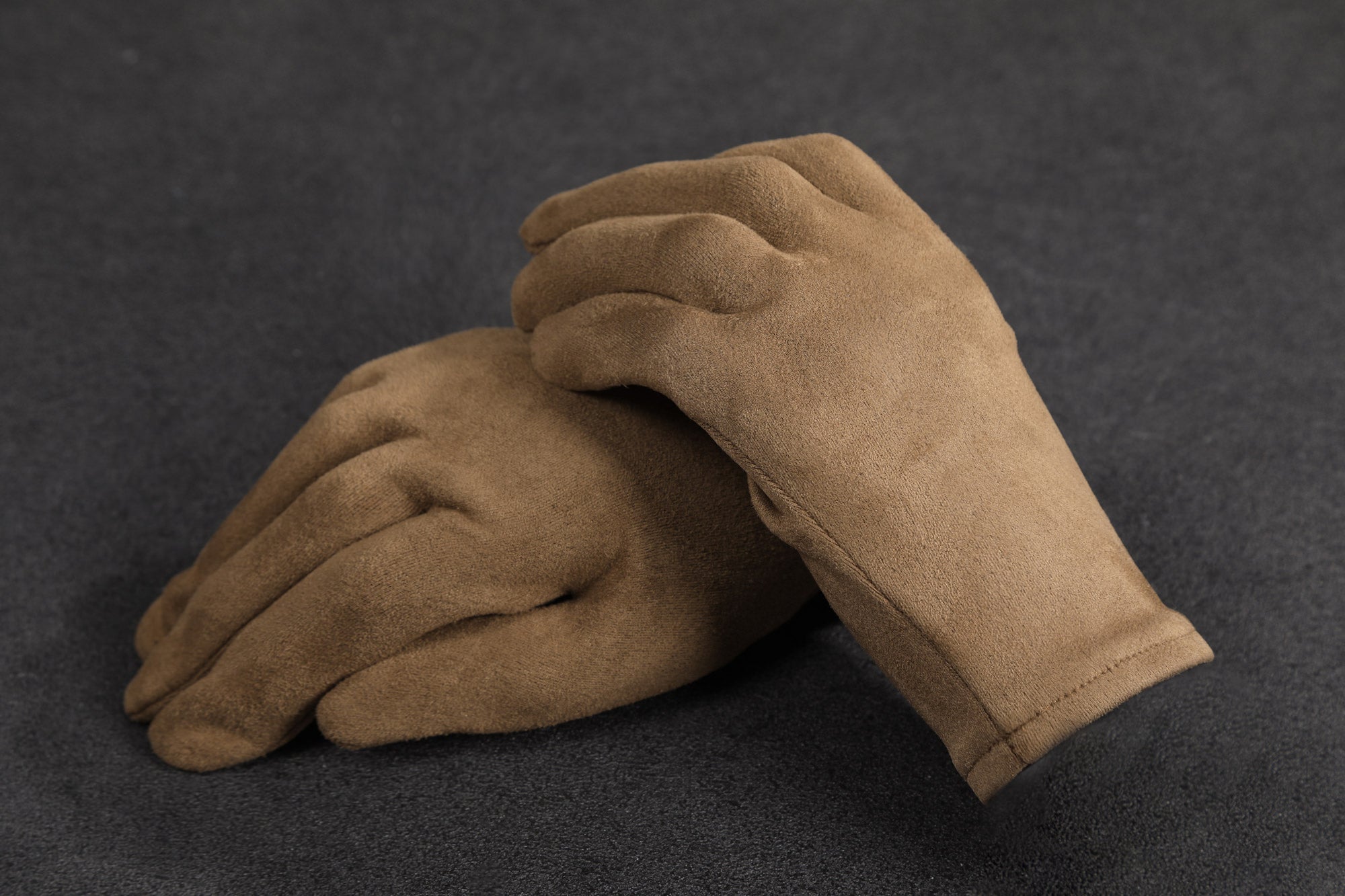 StarCine Collectible