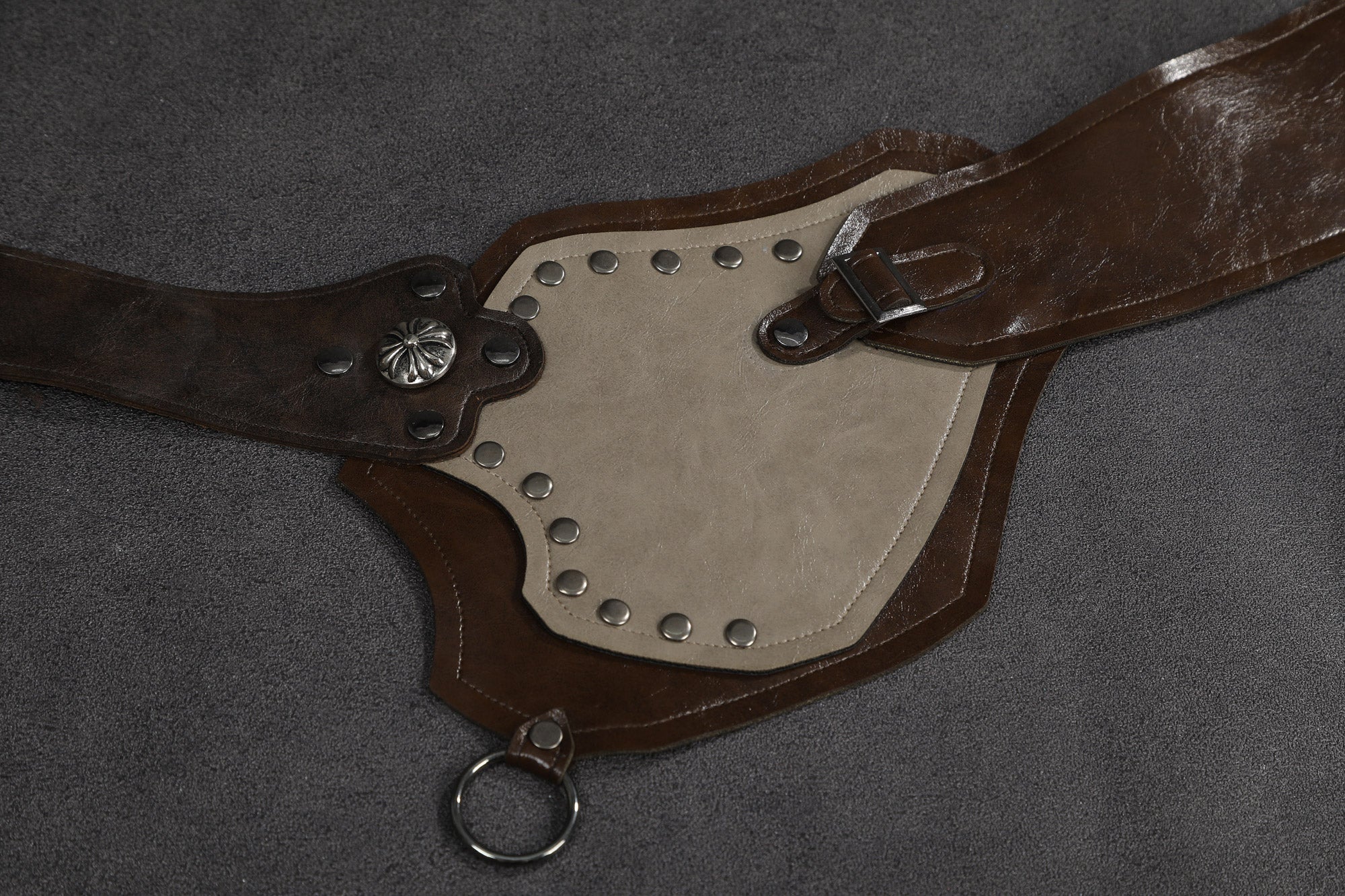 StarCine Collectible