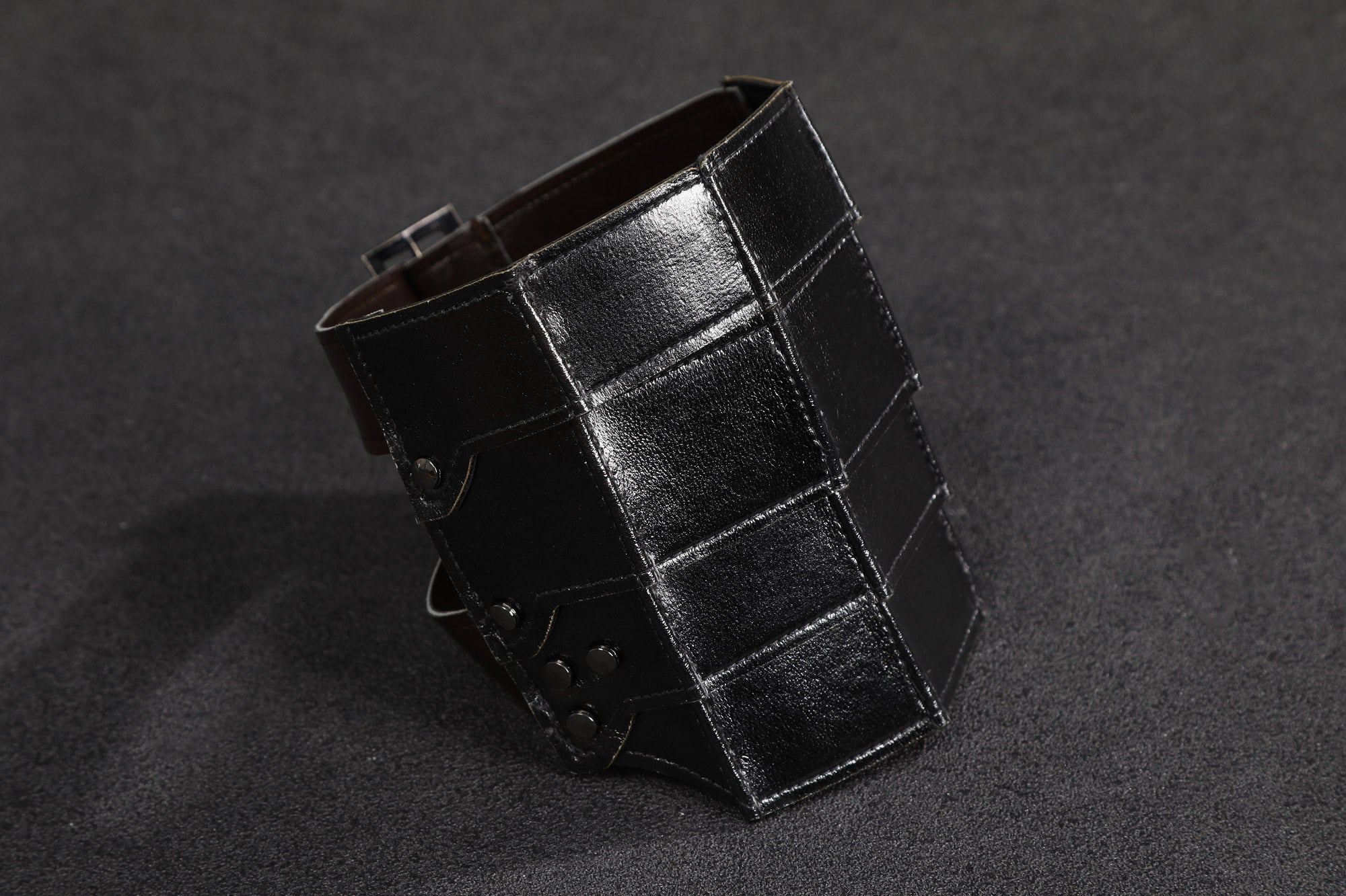 StarCine Collectible