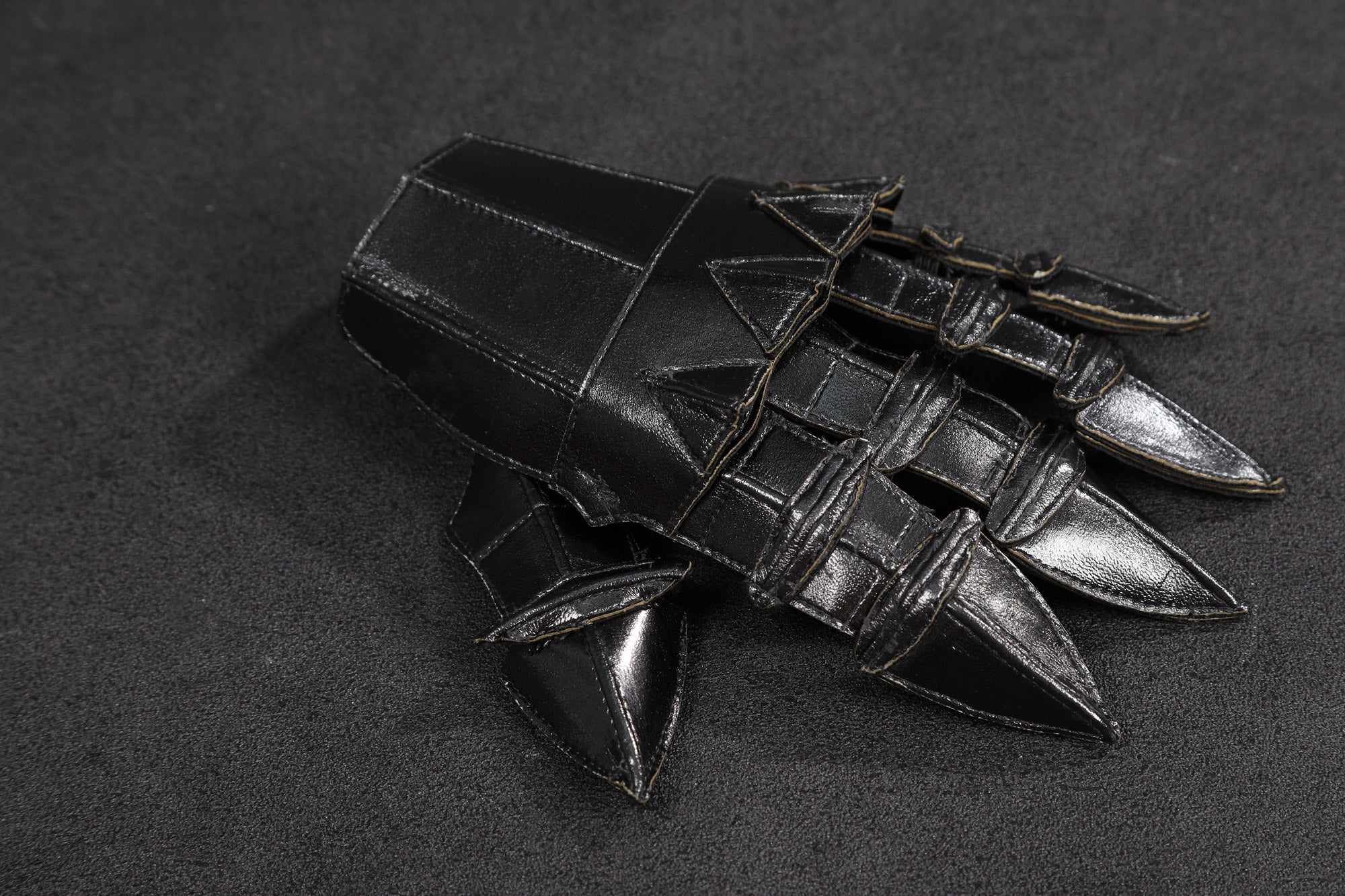 StarCine Collectible