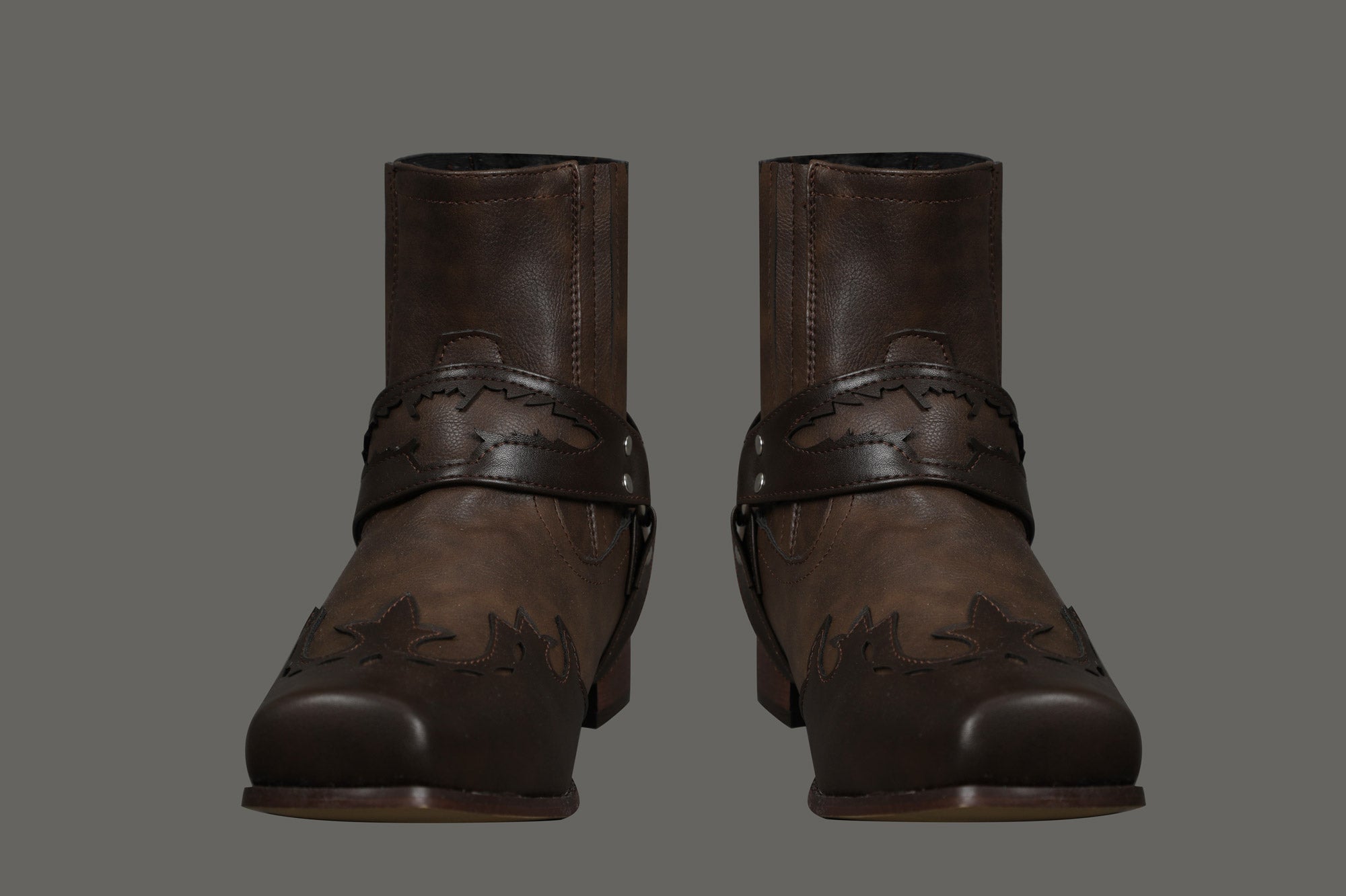 StarCine Collectible