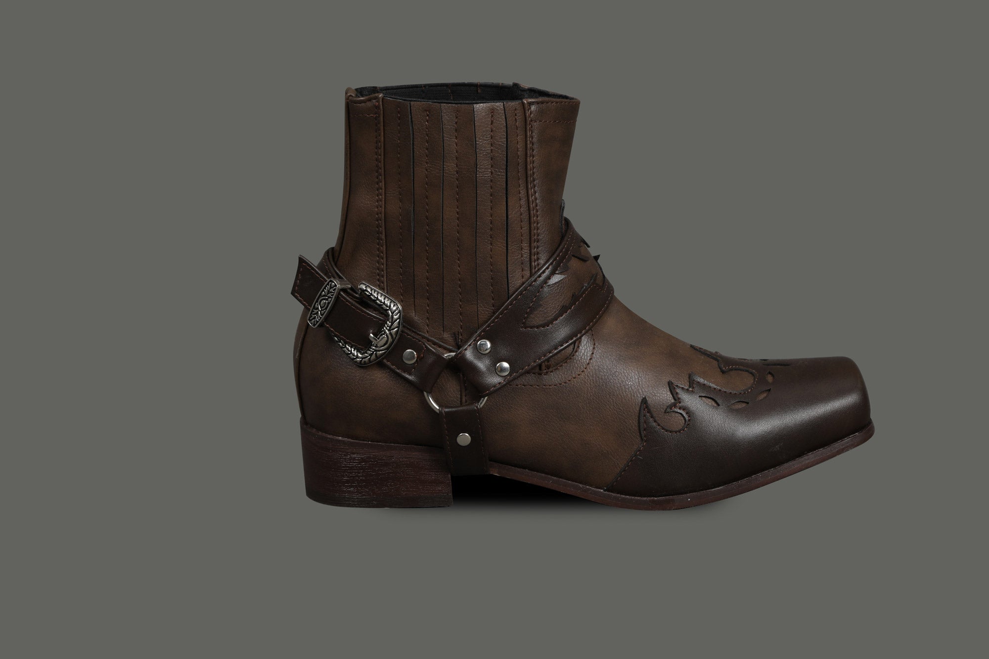 StarCine Collectible