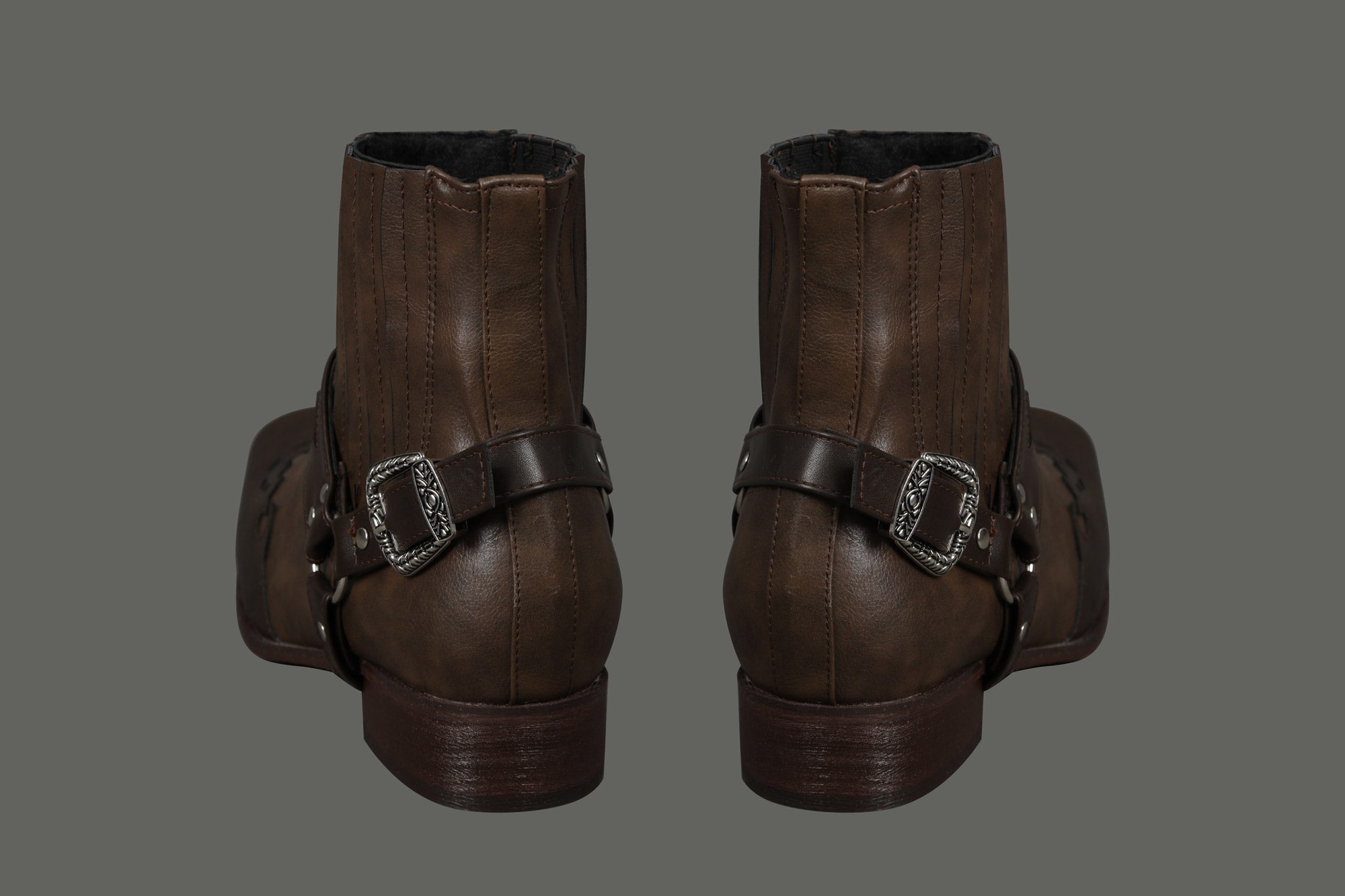 StarCine Collectible