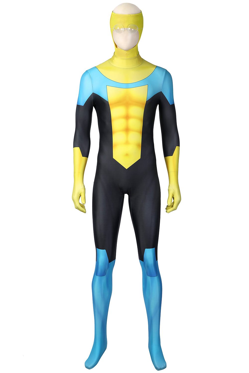 StarCine Collectible