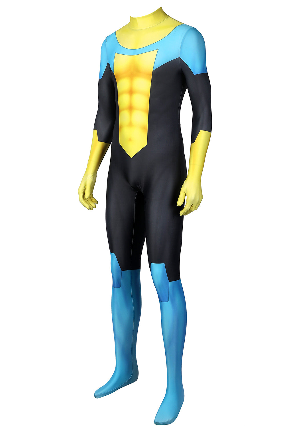 StarCine Collectible