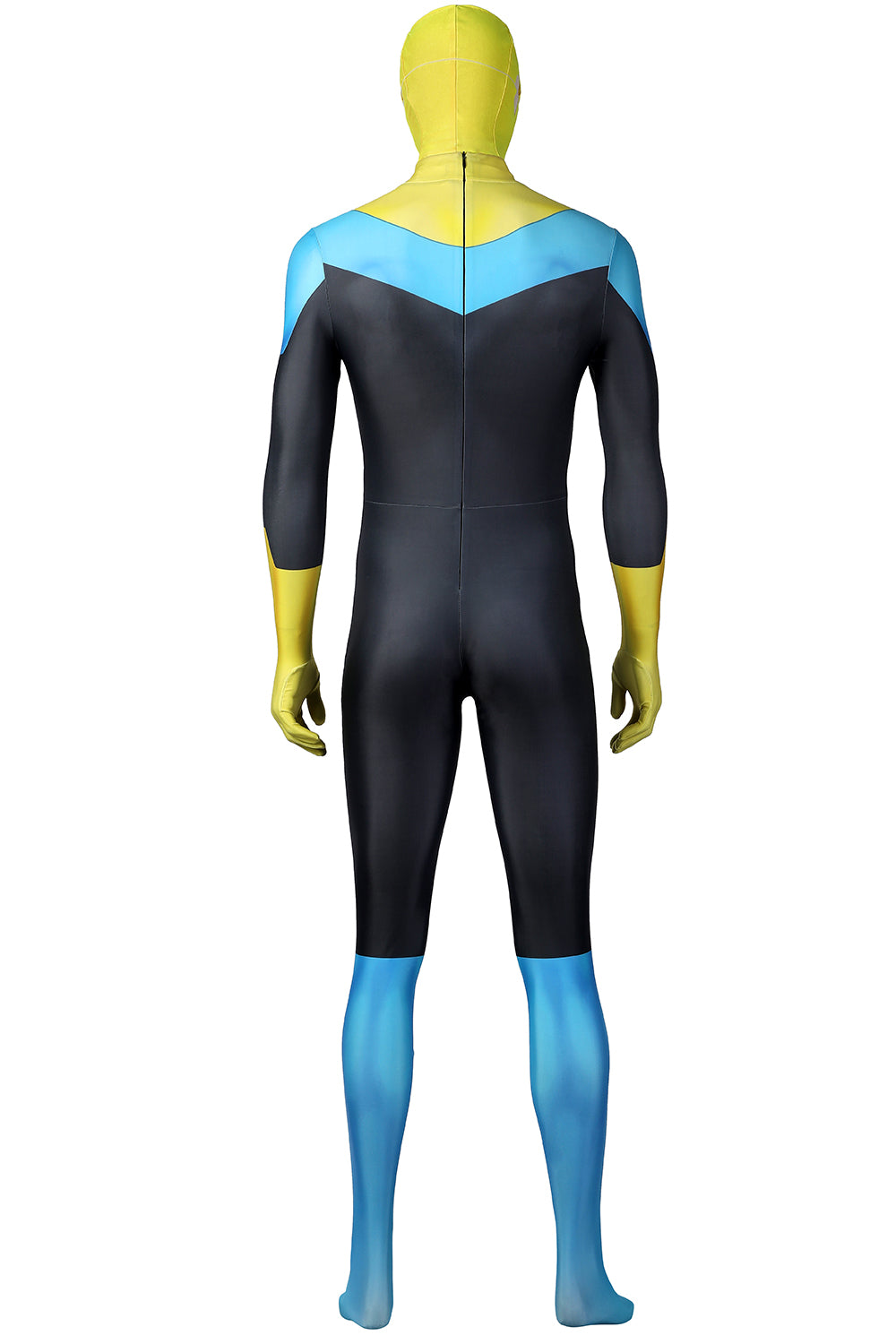 StarCine Collectible
