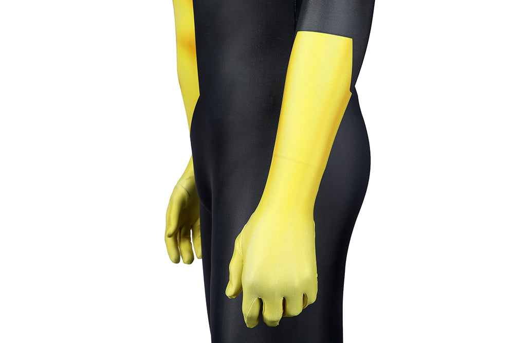 StarCine Collectible