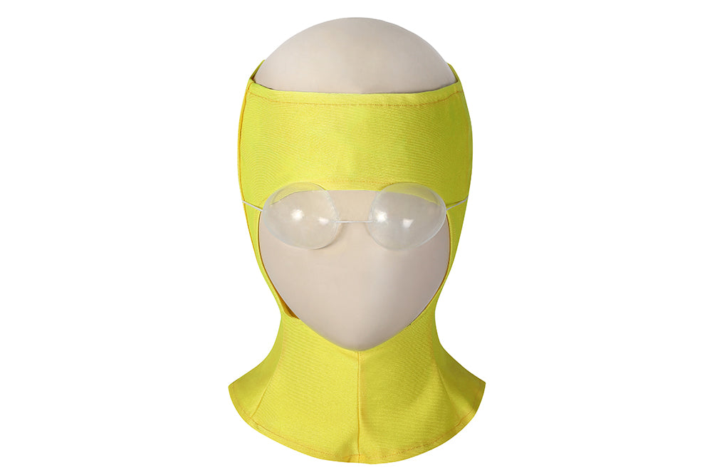 StarCine Collectible