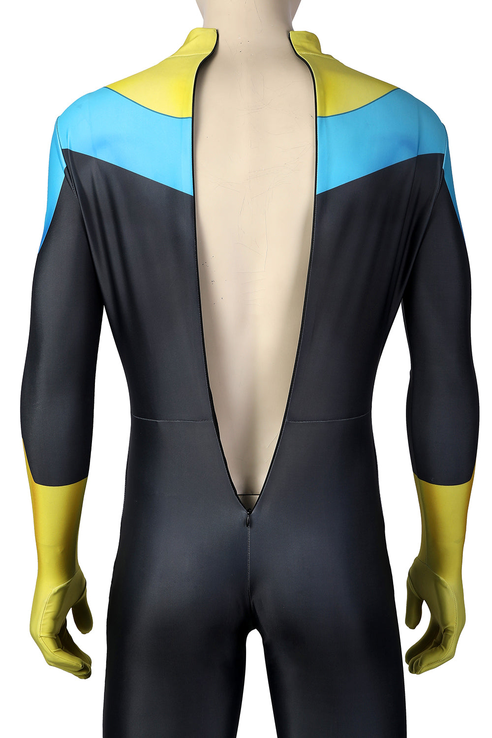 StarCine Collectible